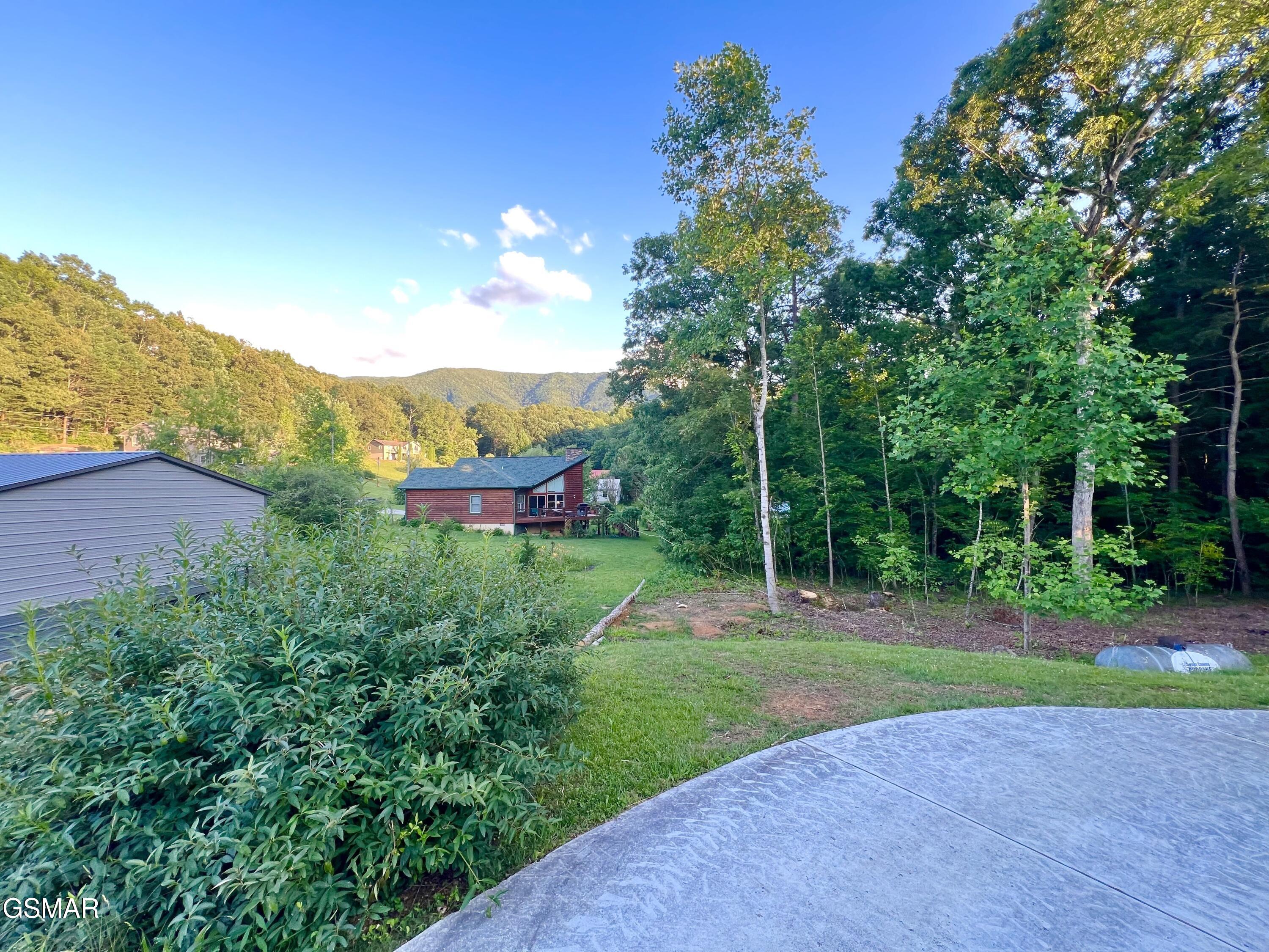 3661 Boxwood Lane Sevierville TN 37862