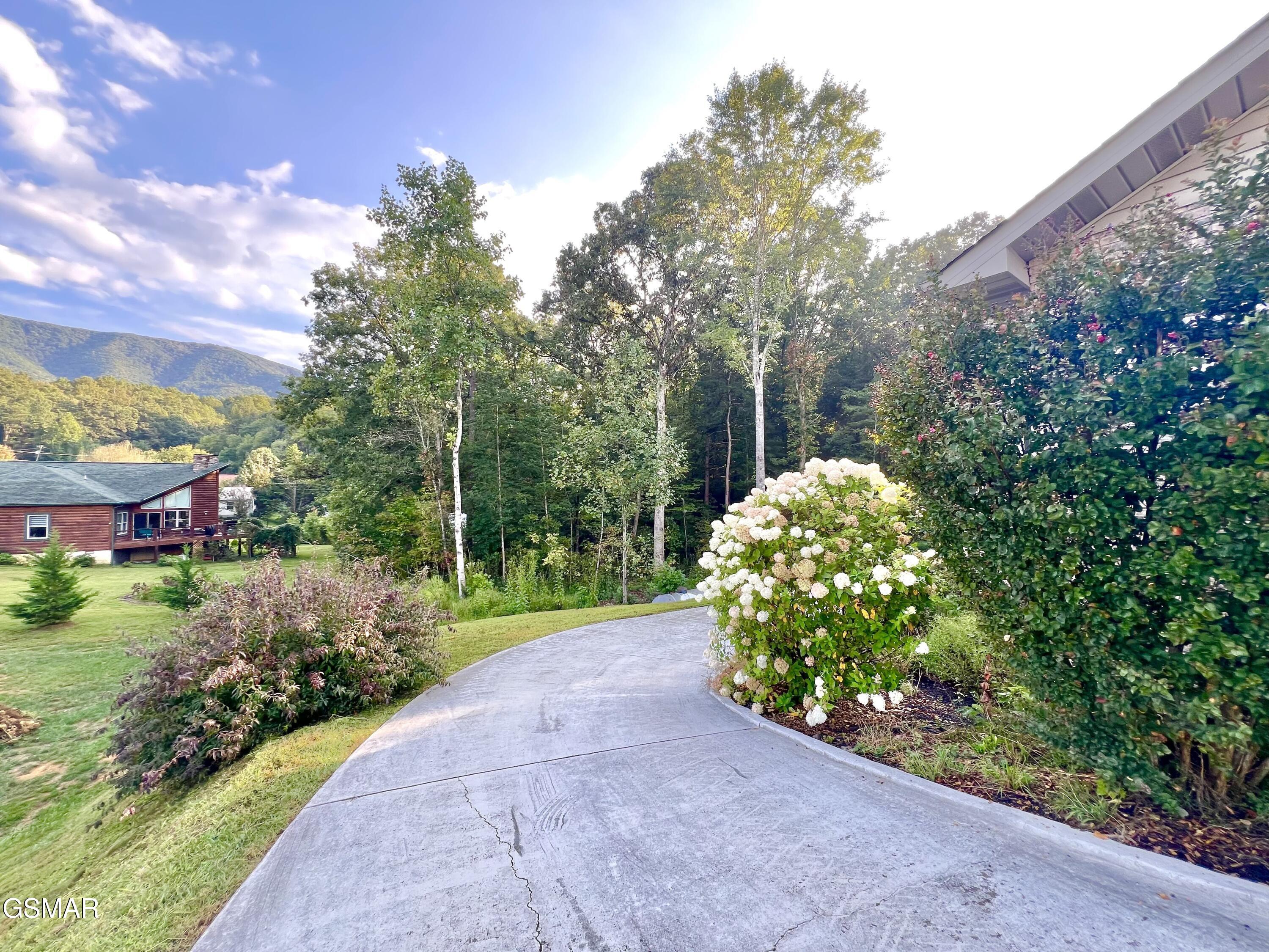 3661 Boxwood Lane Sevierville TN 37862