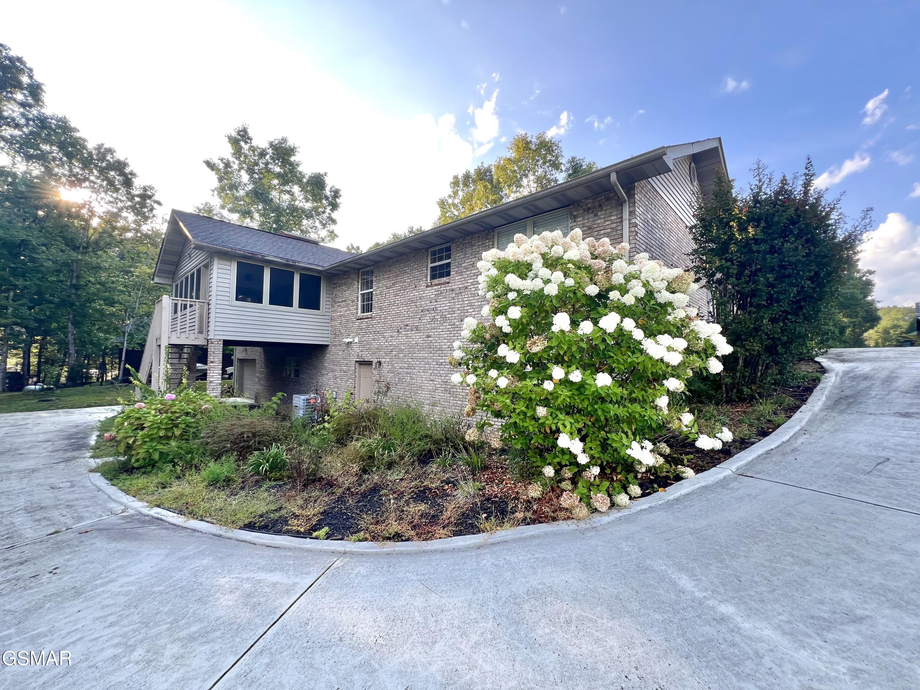 3661 Boxwood Lane Sevierville TN 37862