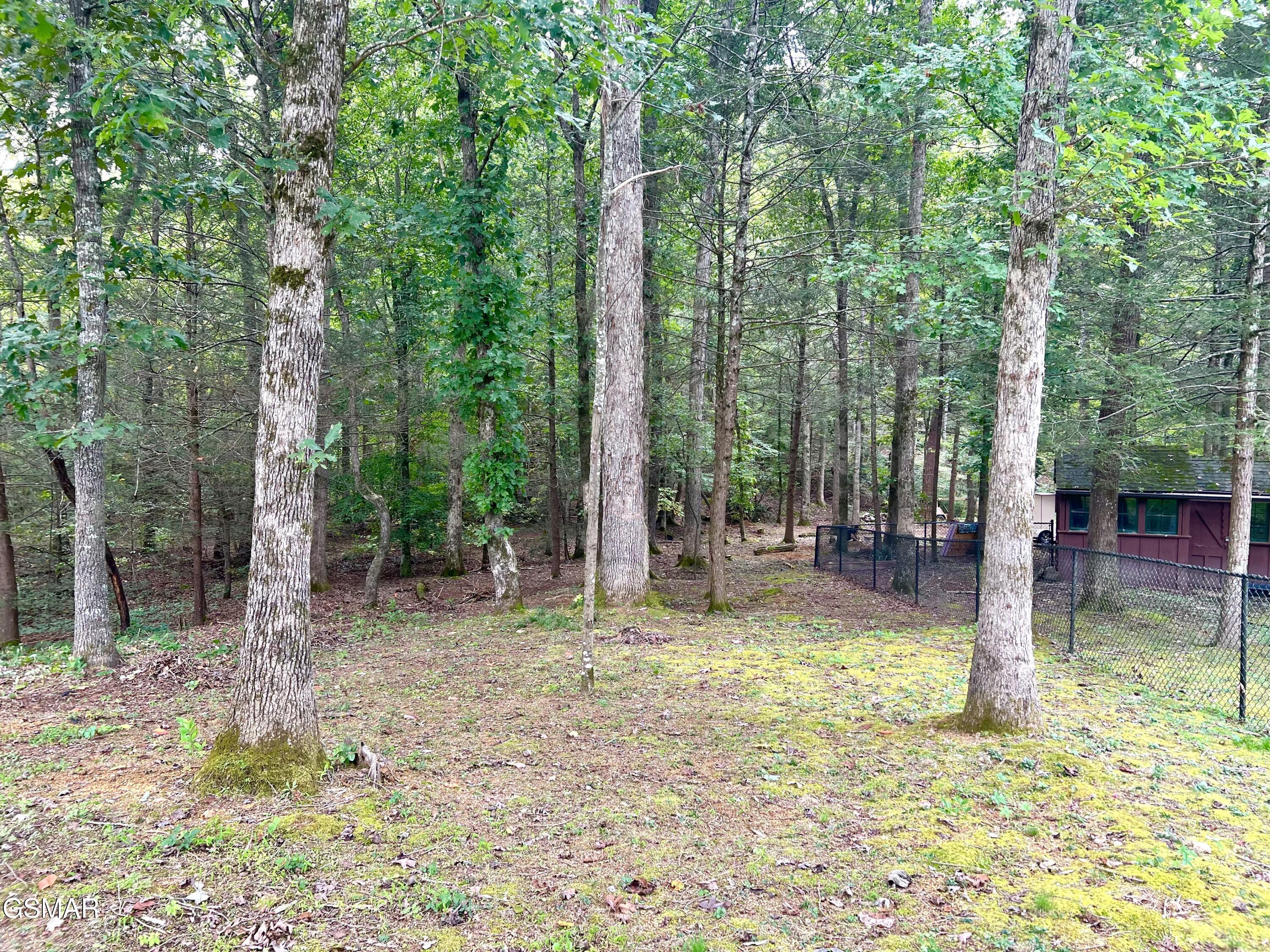 3661 Boxwood Lane Sevierville TN 37862