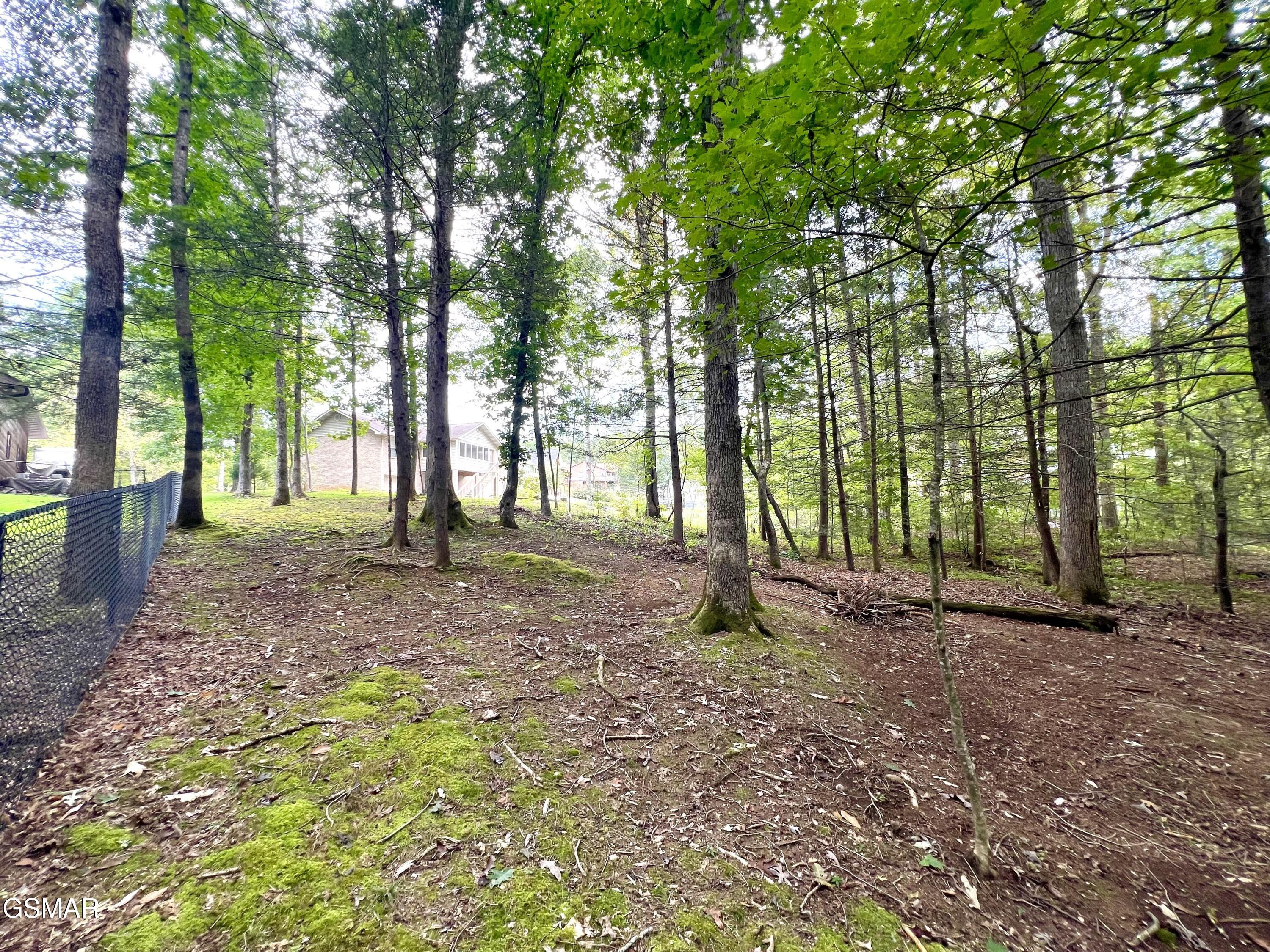 3661 Boxwood Lane Sevierville TN 37862