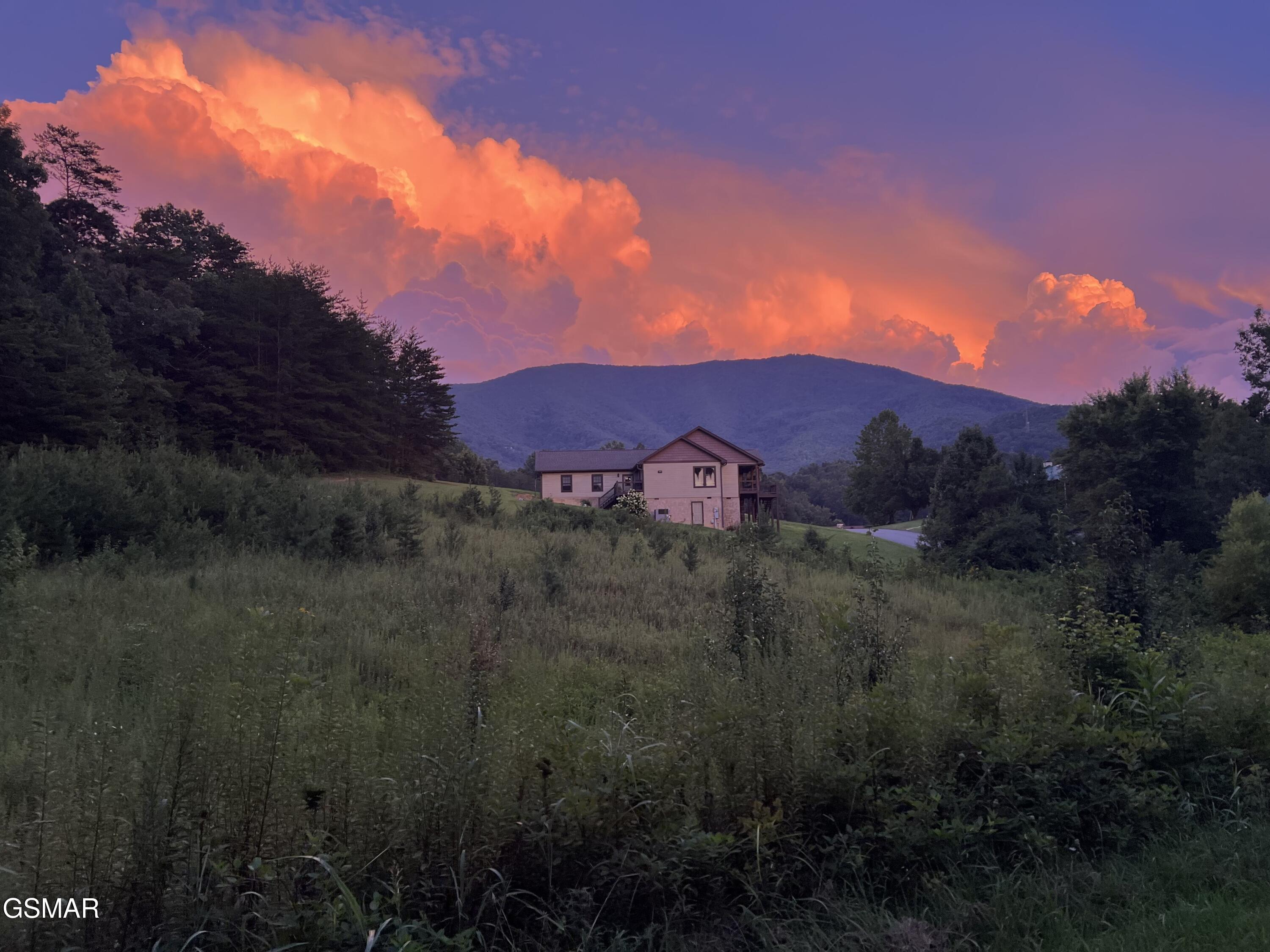 3661 Boxwood Lane Sevierville TN 37862