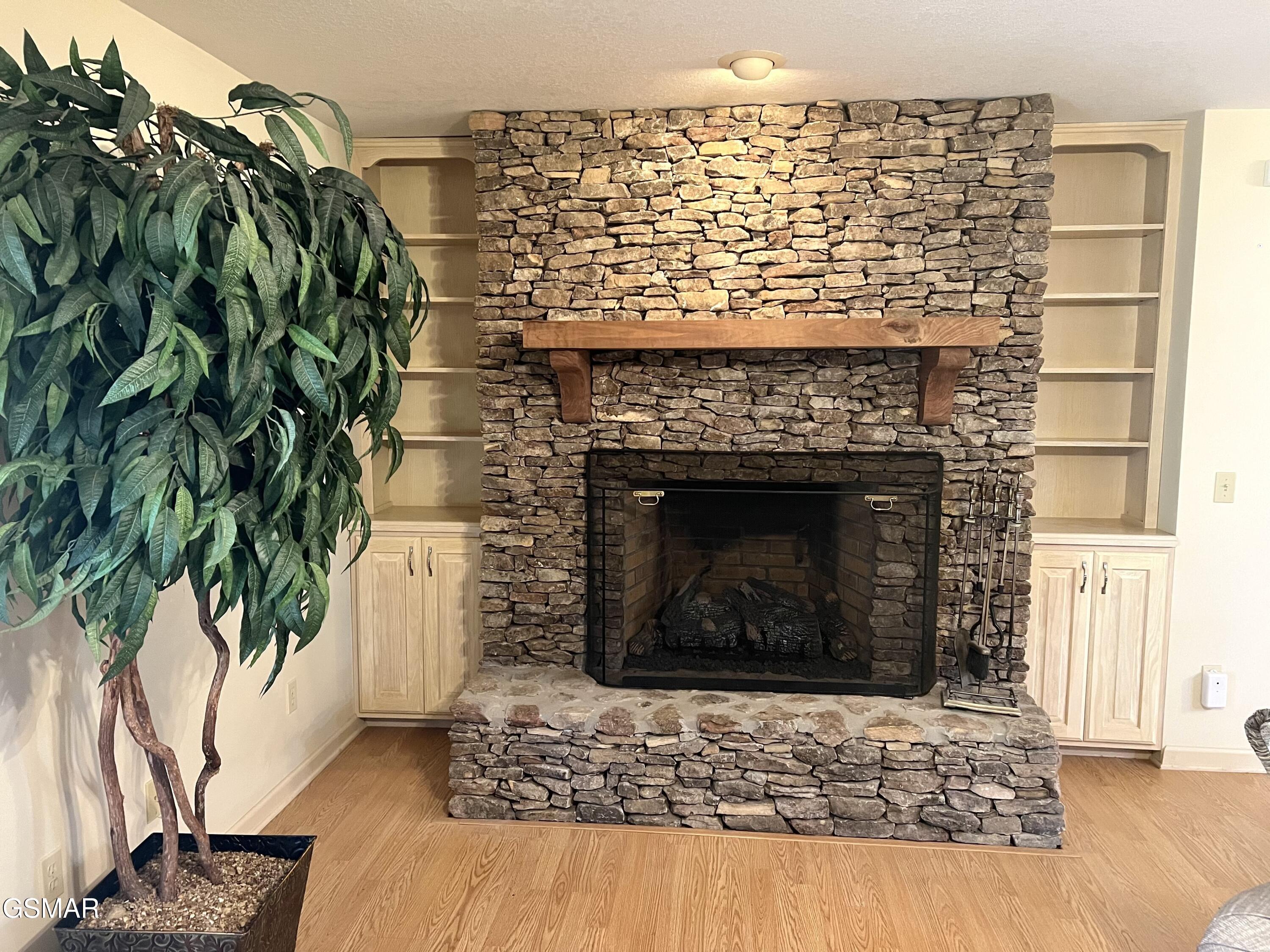 3661 Boxwood Lane Sevierville TN 37862