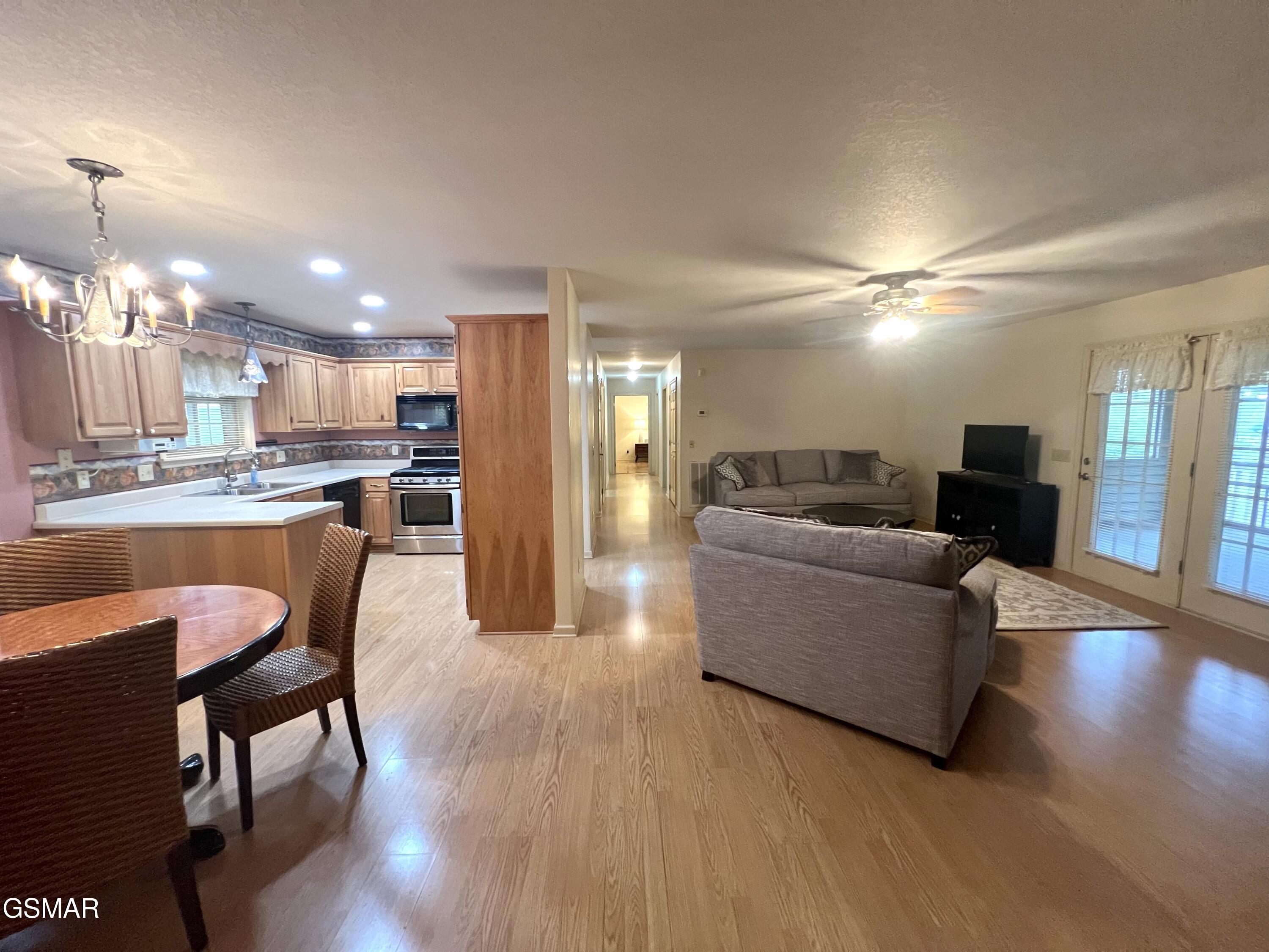 3661 Boxwood Lane Sevierville TN 37862