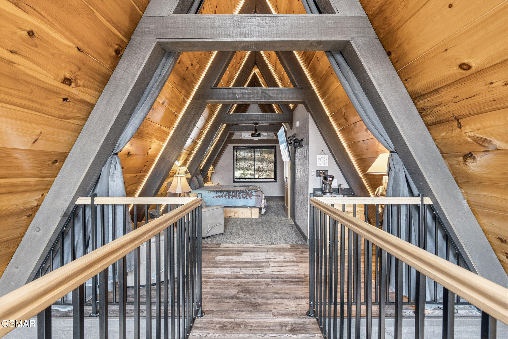 1508 Zurich Road Gatlinburg TN 37738