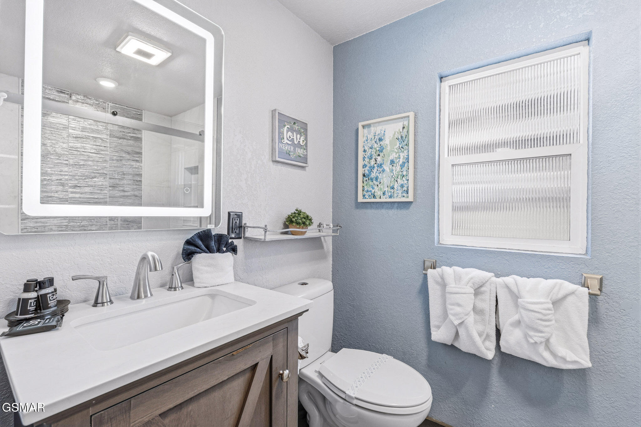 1508 Zurich Road Gatlinburg TN 37738