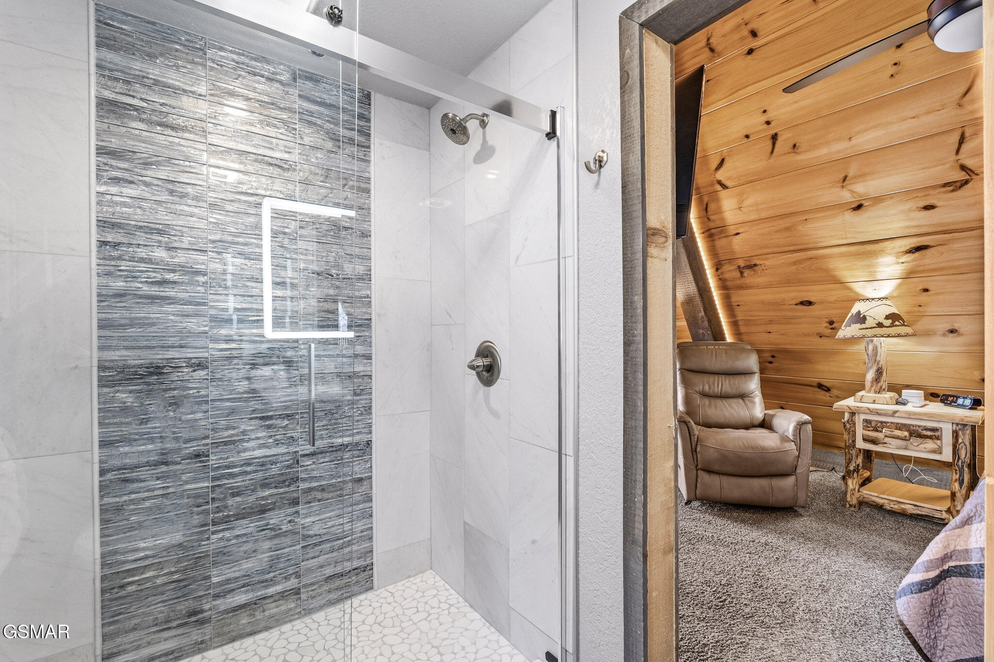 1508 Zurich Road Gatlinburg TN 37738