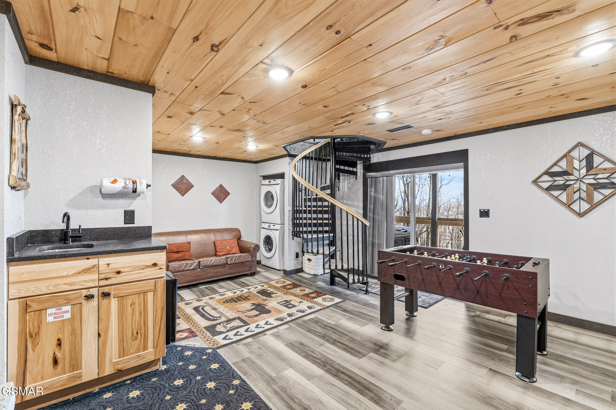 1508 Zurich Road Gatlinburg TN 37738