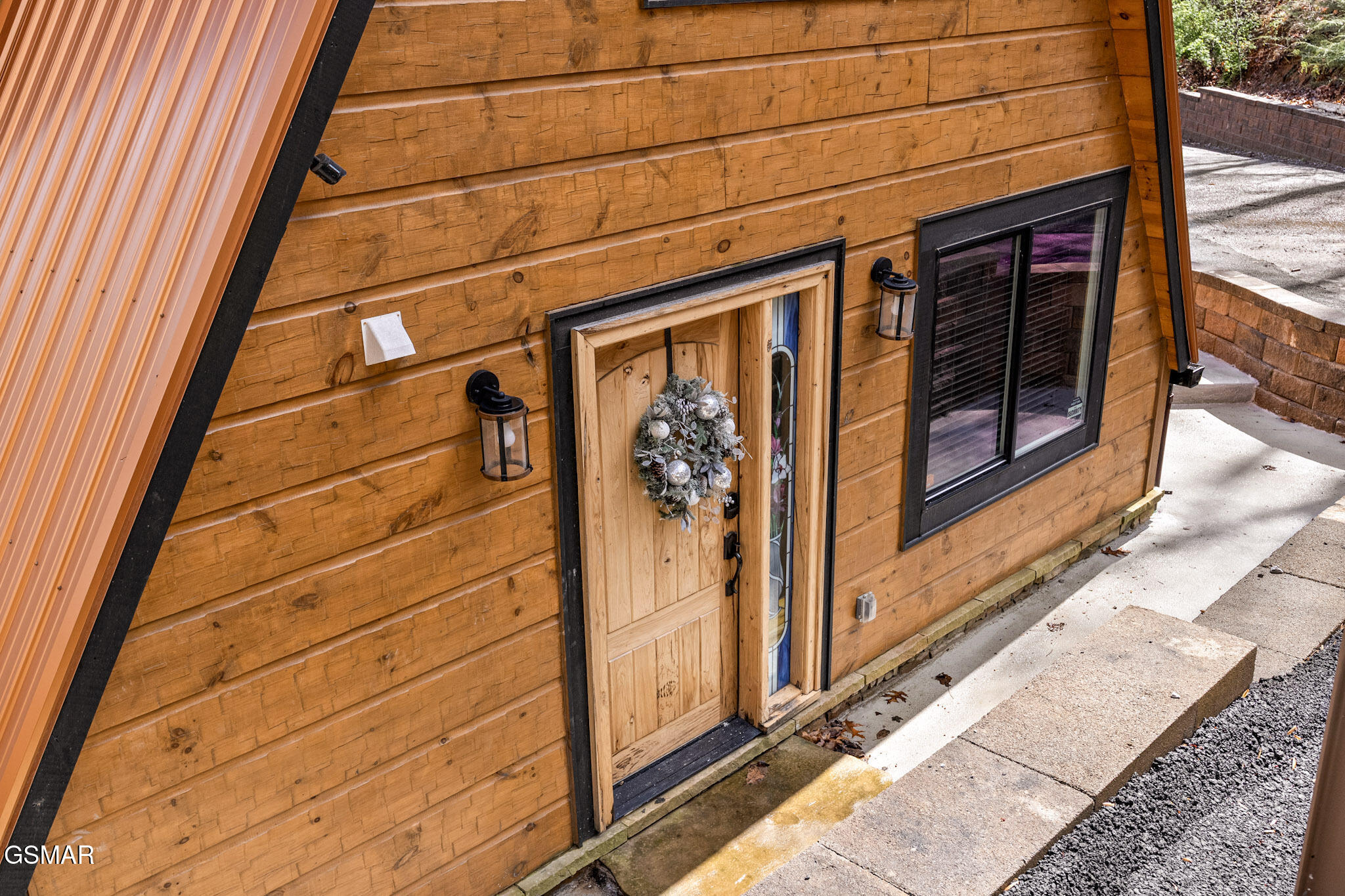 1508 Zurich Road Gatlinburg TN 37738