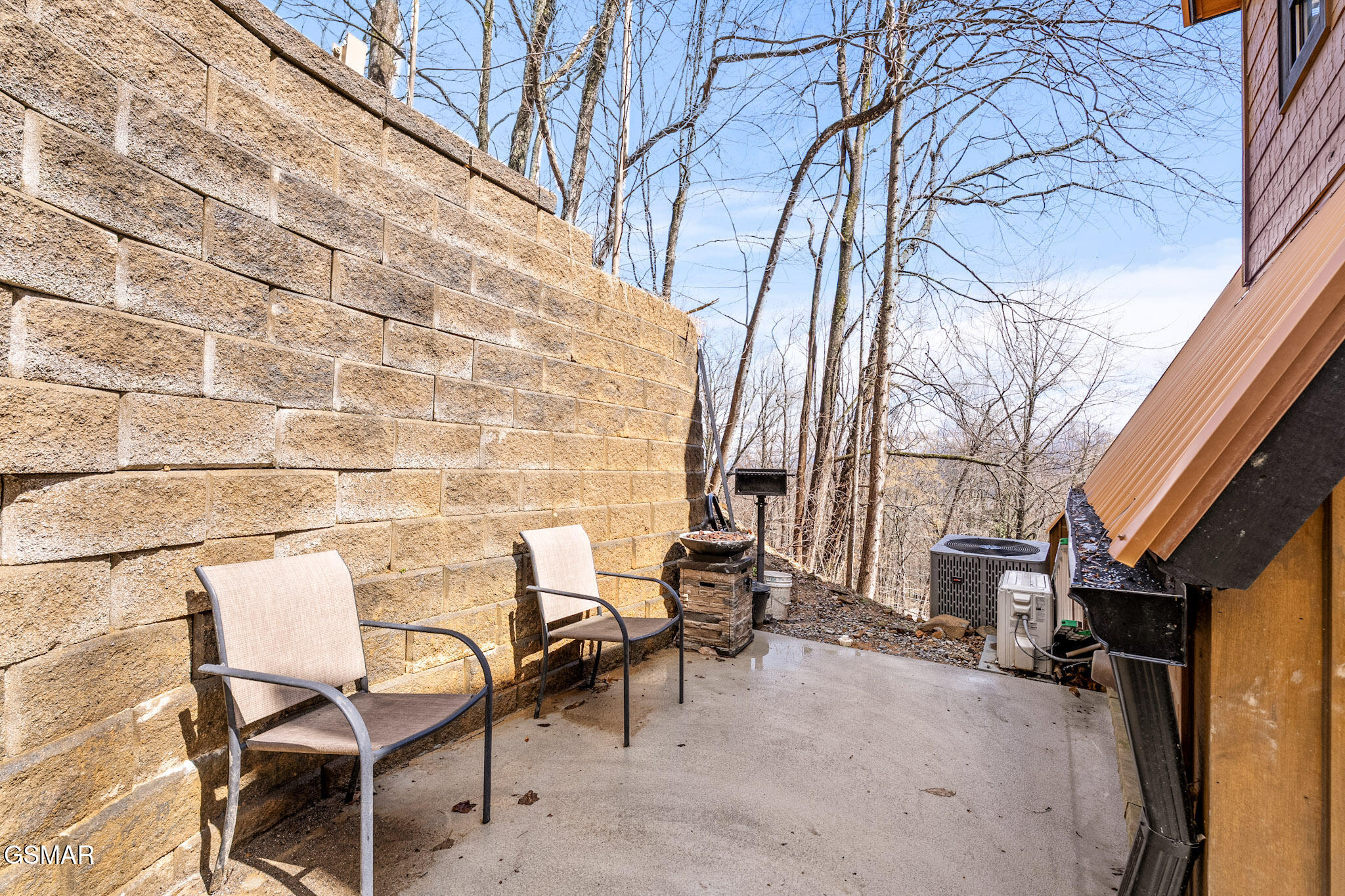 1508 Zurich Road Gatlinburg TN 37738