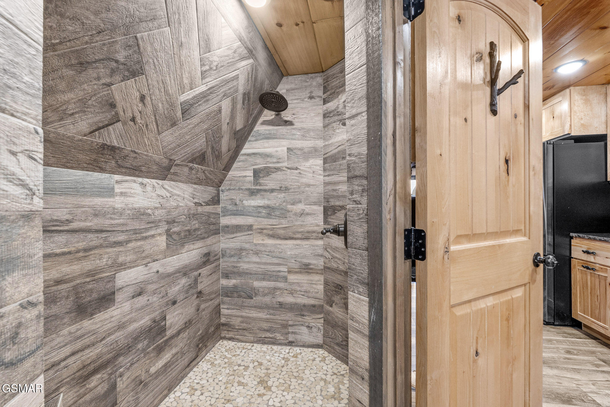 1508 Zurich Road Gatlinburg TN 37738