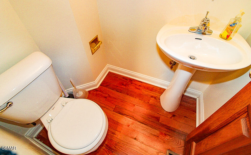 316 Saddleback Way Sevierville TN 37862