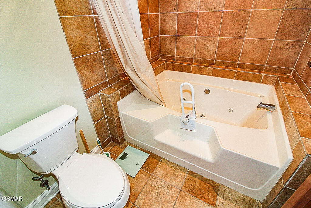 316 Saddleback Way Sevierville TN 37862