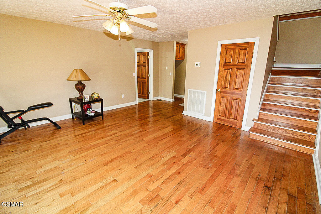 316 Saddleback Way Sevierville TN 37862