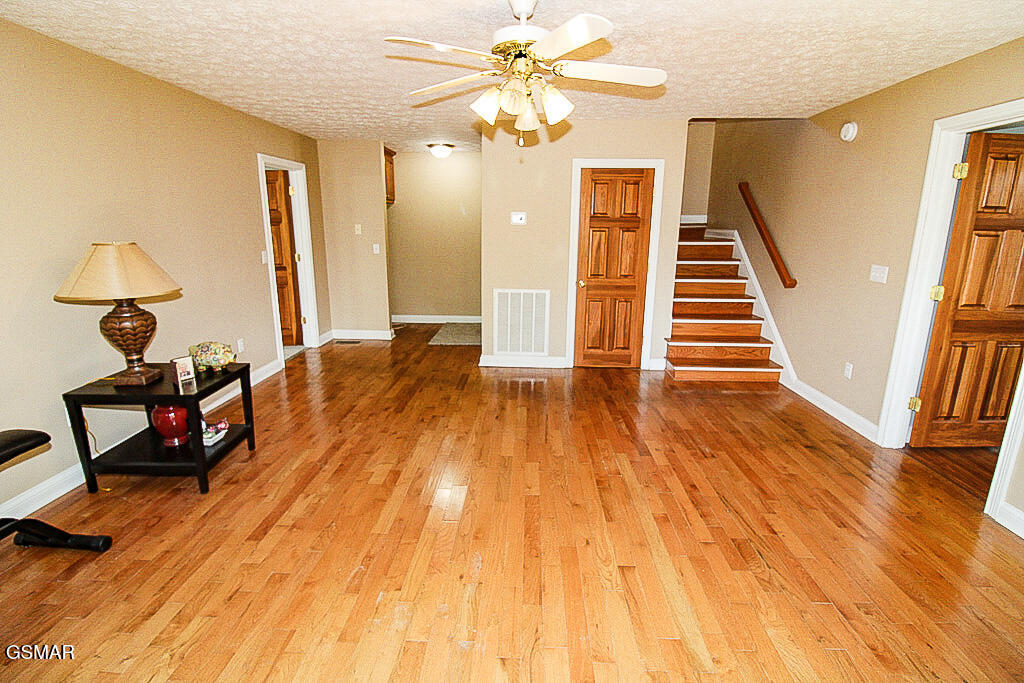 316 Saddleback Way Sevierville TN 37862