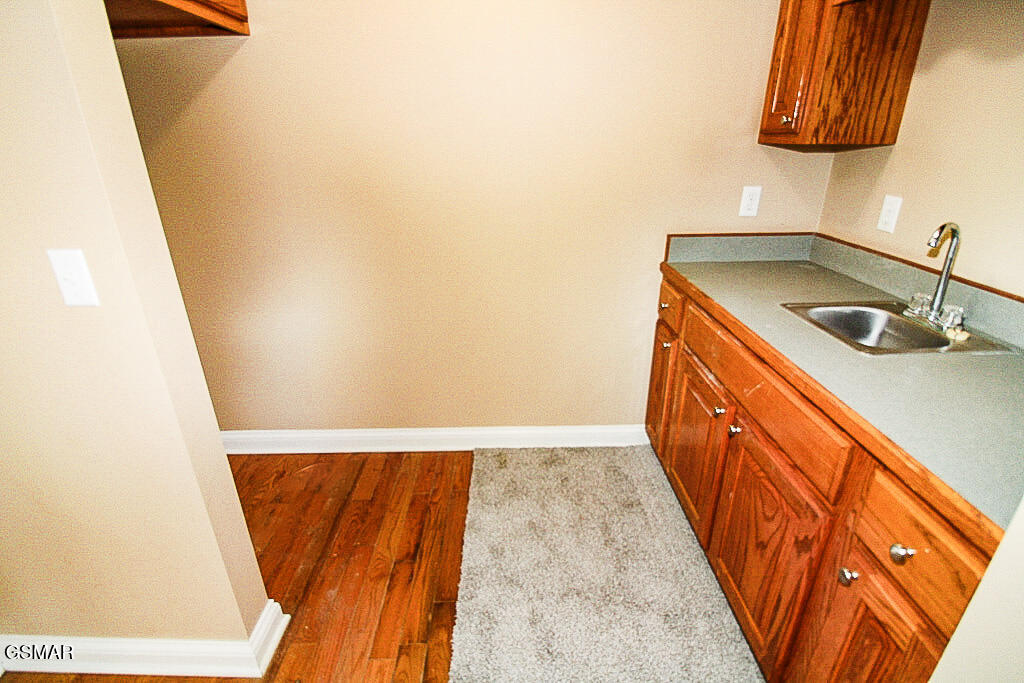 316 Saddleback Way Sevierville TN 37862