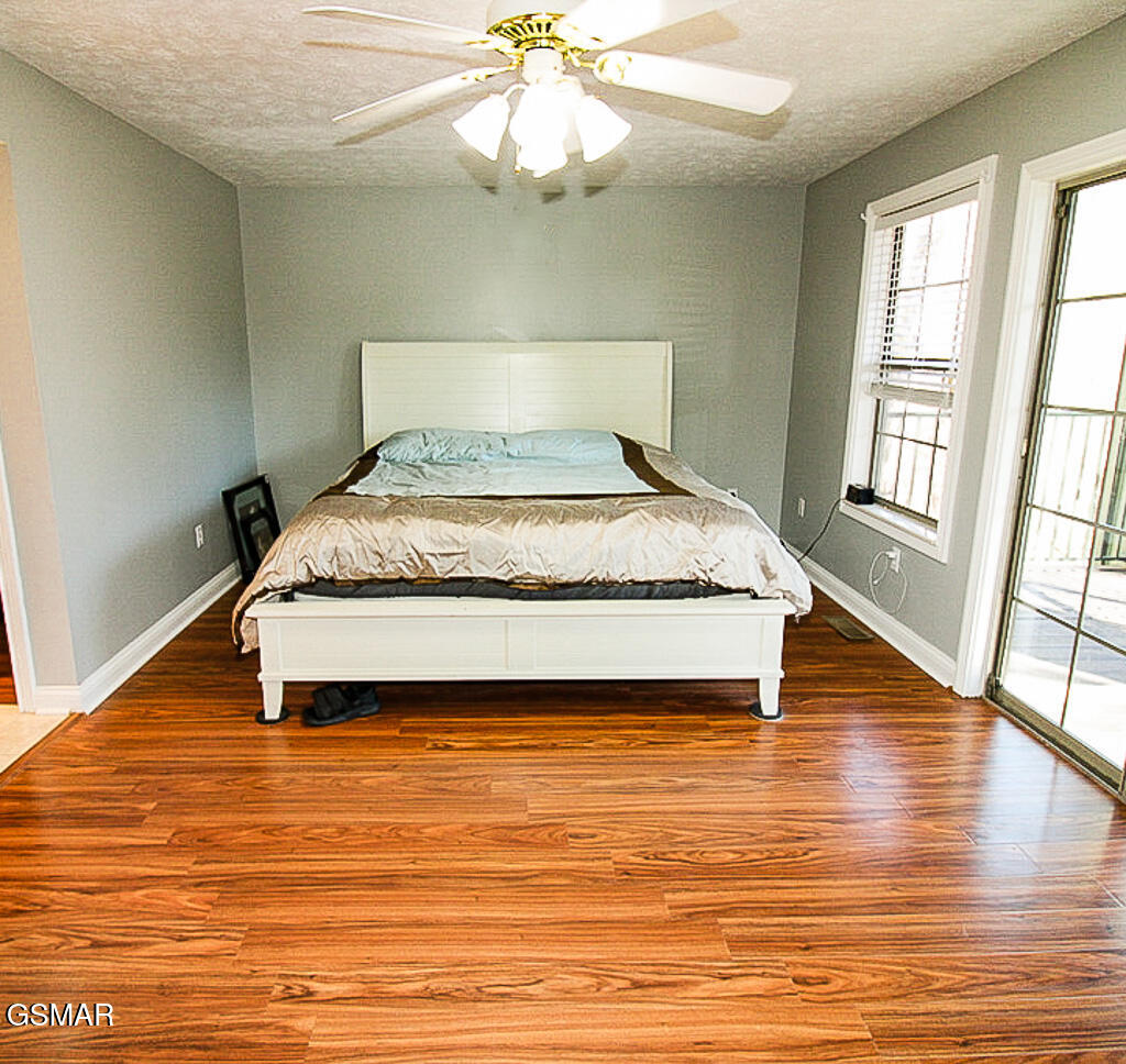 316 Saddleback Way Sevierville TN 37862