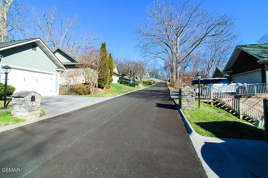 316 Saddleback Way Sevierville TN 37862