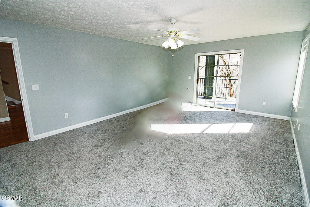 316 Saddleback Way Sevierville TN 37862