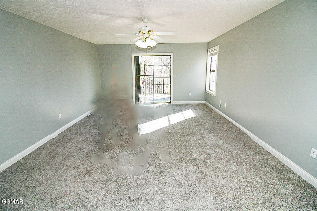 316 Saddleback Way Sevierville TN 37862