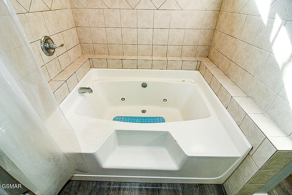 316 Saddleback Way Sevierville TN 37862