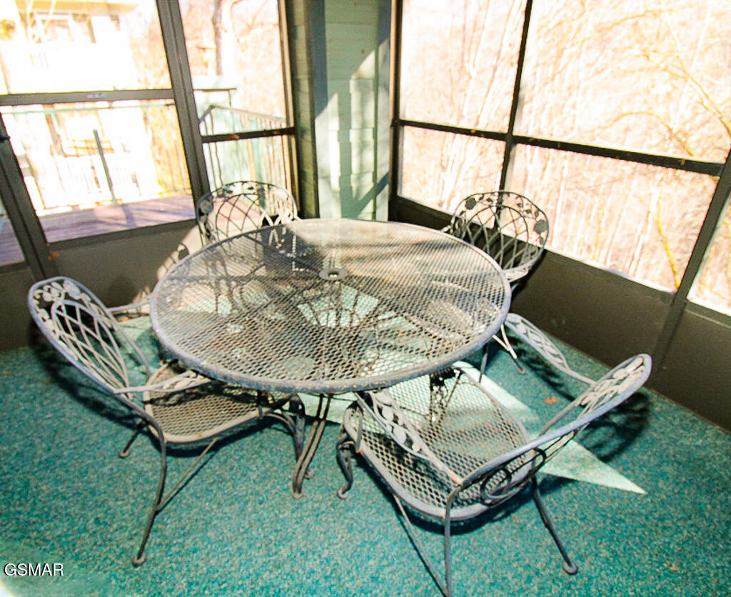 316 Saddleback Way Sevierville TN 37862