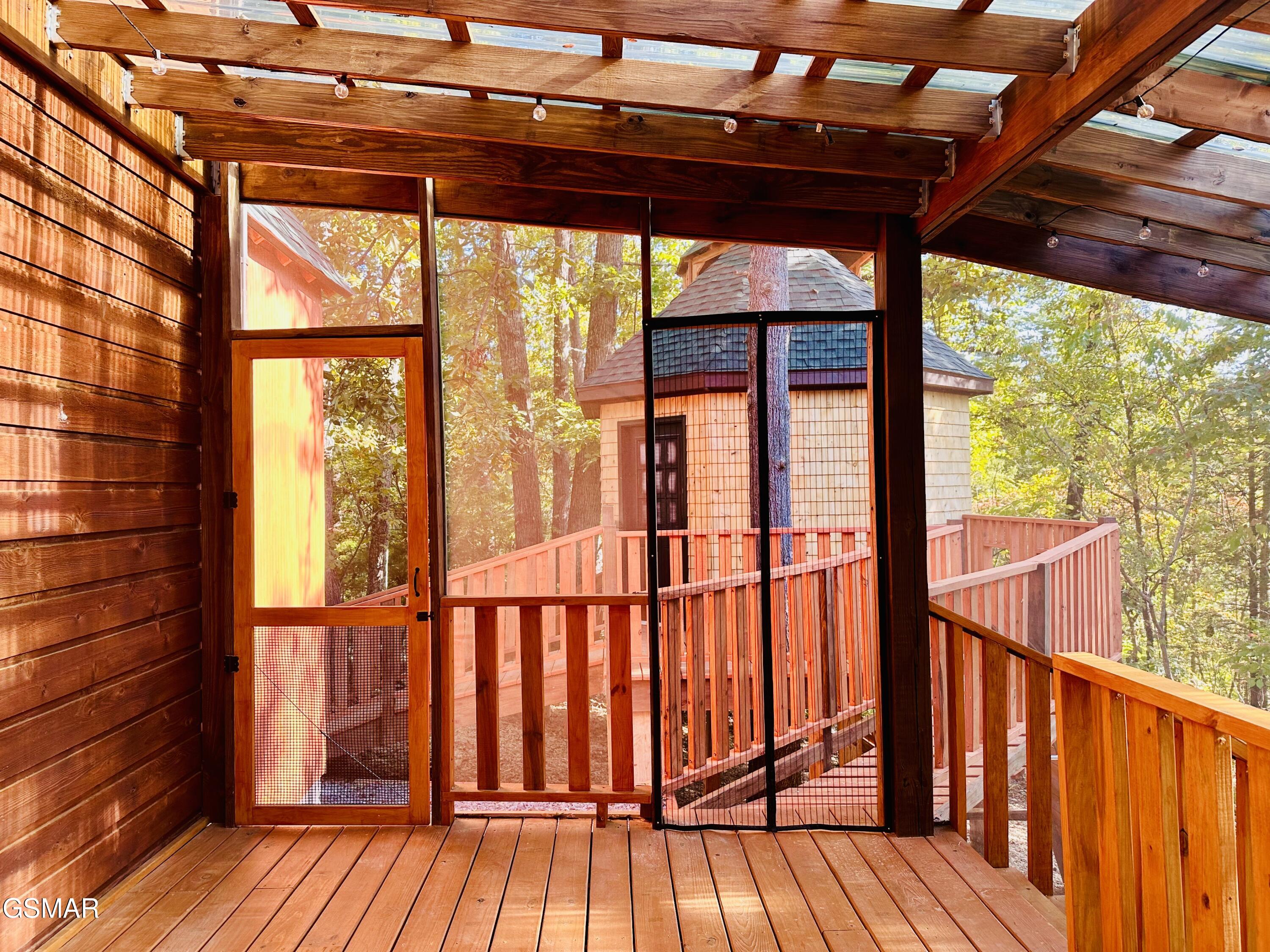 2255 Spence Mountain Loop Sevierville TN 37876