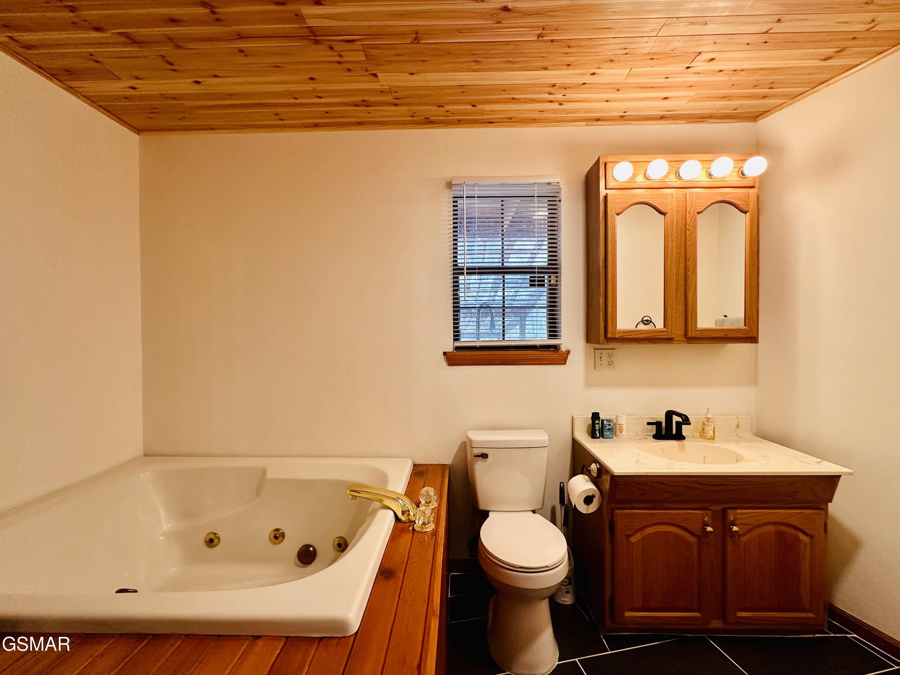 2255 Spence Mountain Loop Sevierville TN 37876