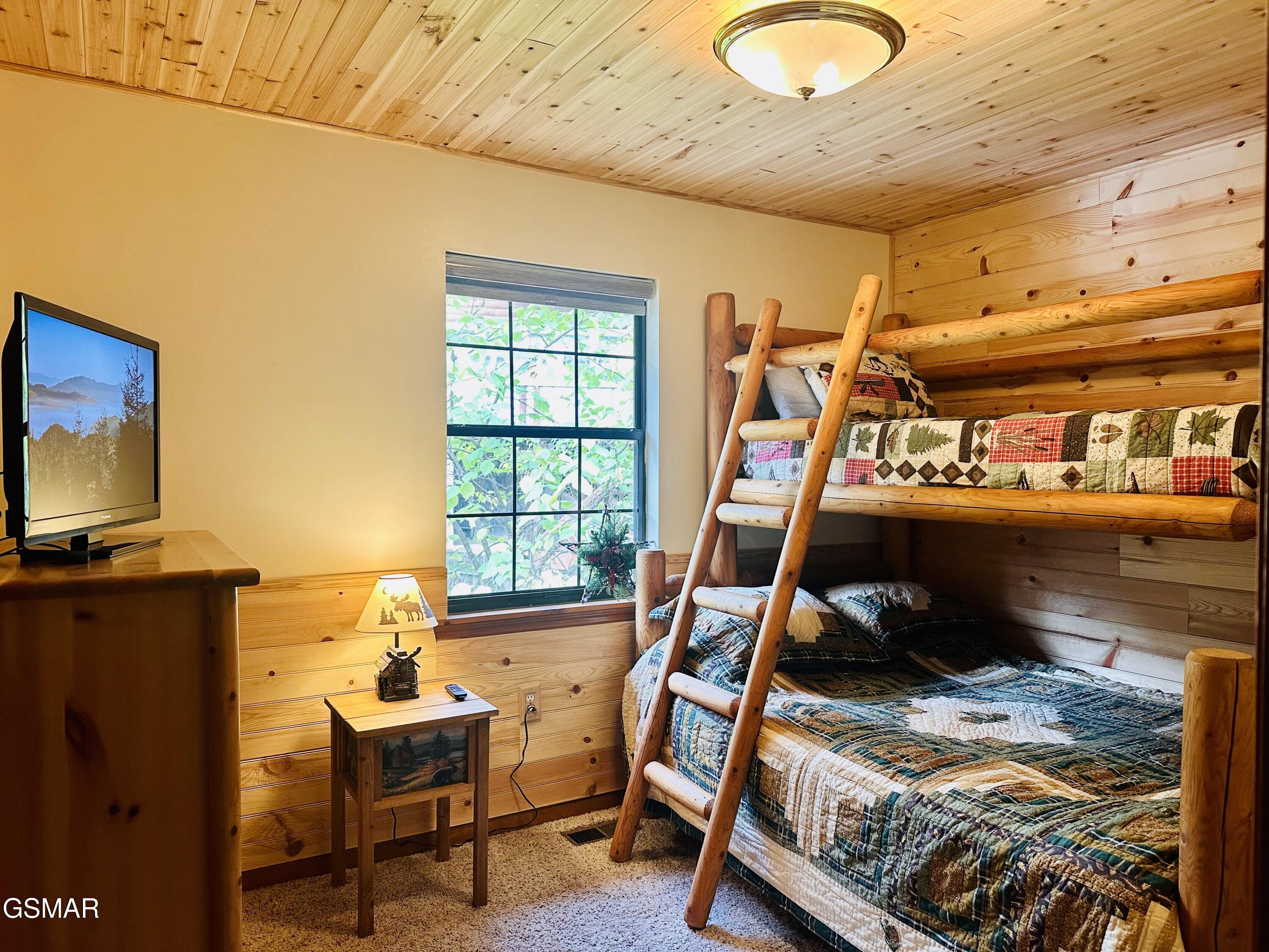 2255 Spence Mountain Loop Sevierville TN 37876