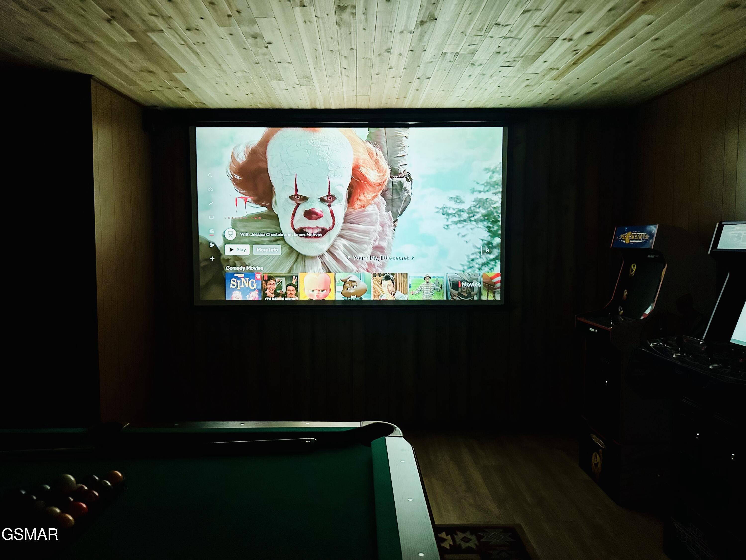 2255 Spence Mountain Loop Sevierville TN 37876