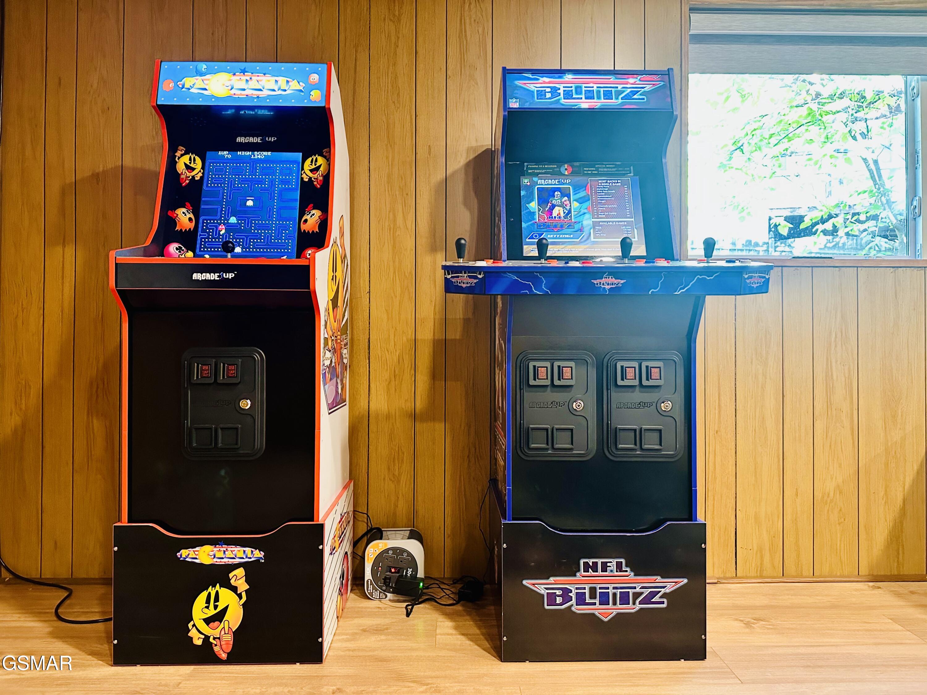 2255 Spence Mountain Loop Sevierville TN 37876