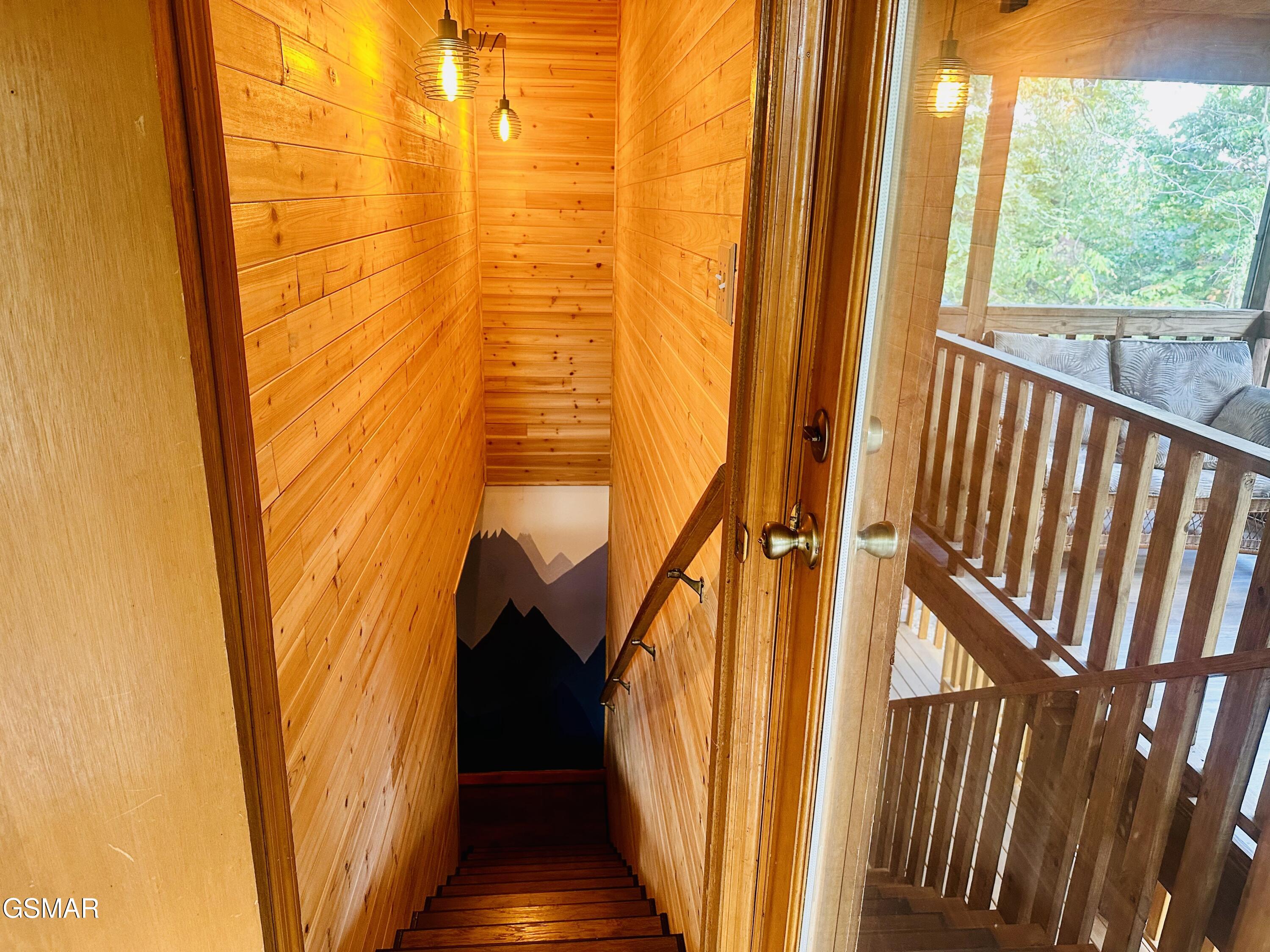 2255 Spence Mountain Loop Sevierville TN 37876