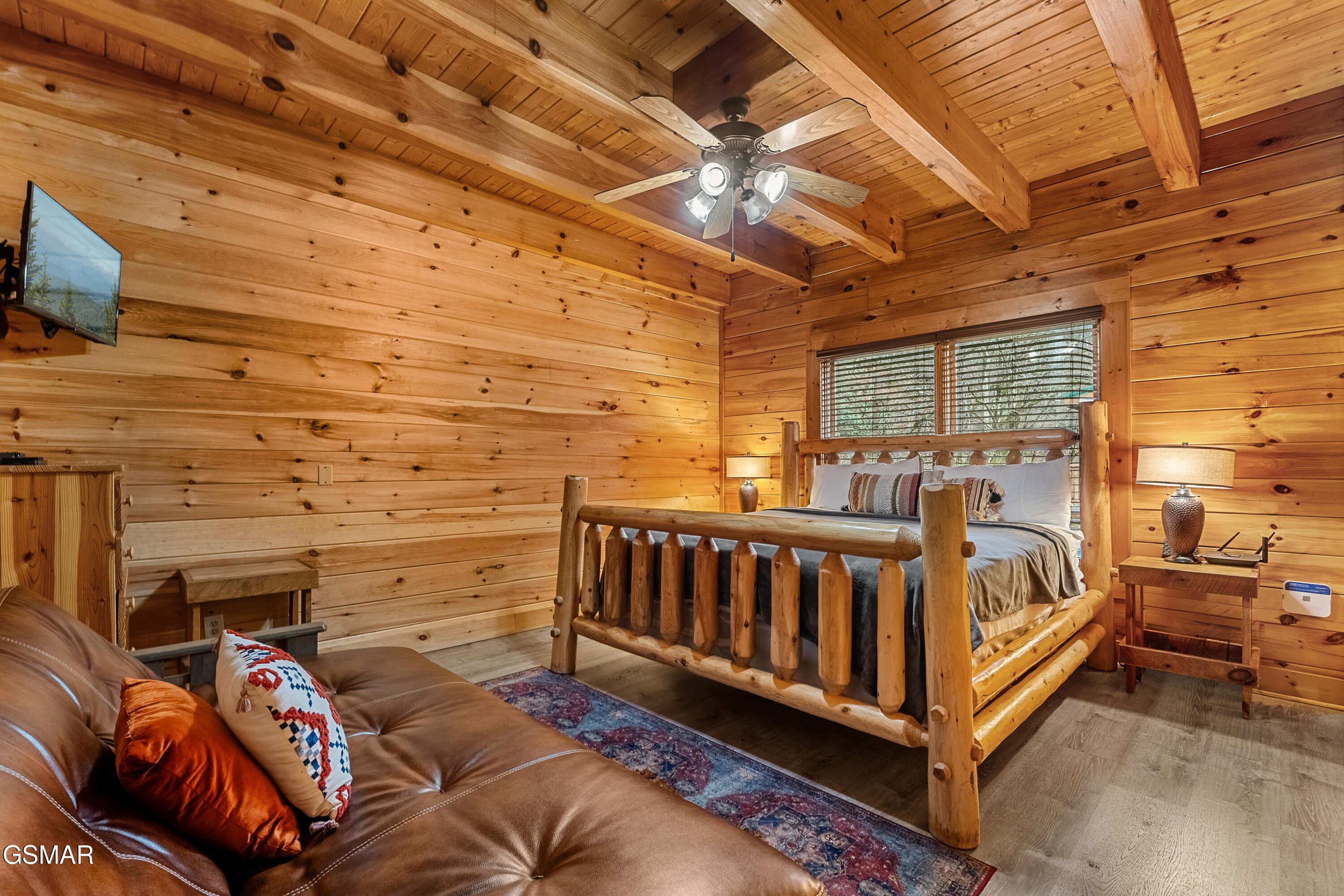 315 Caney Creek Road Pigeon Forge TN 37863