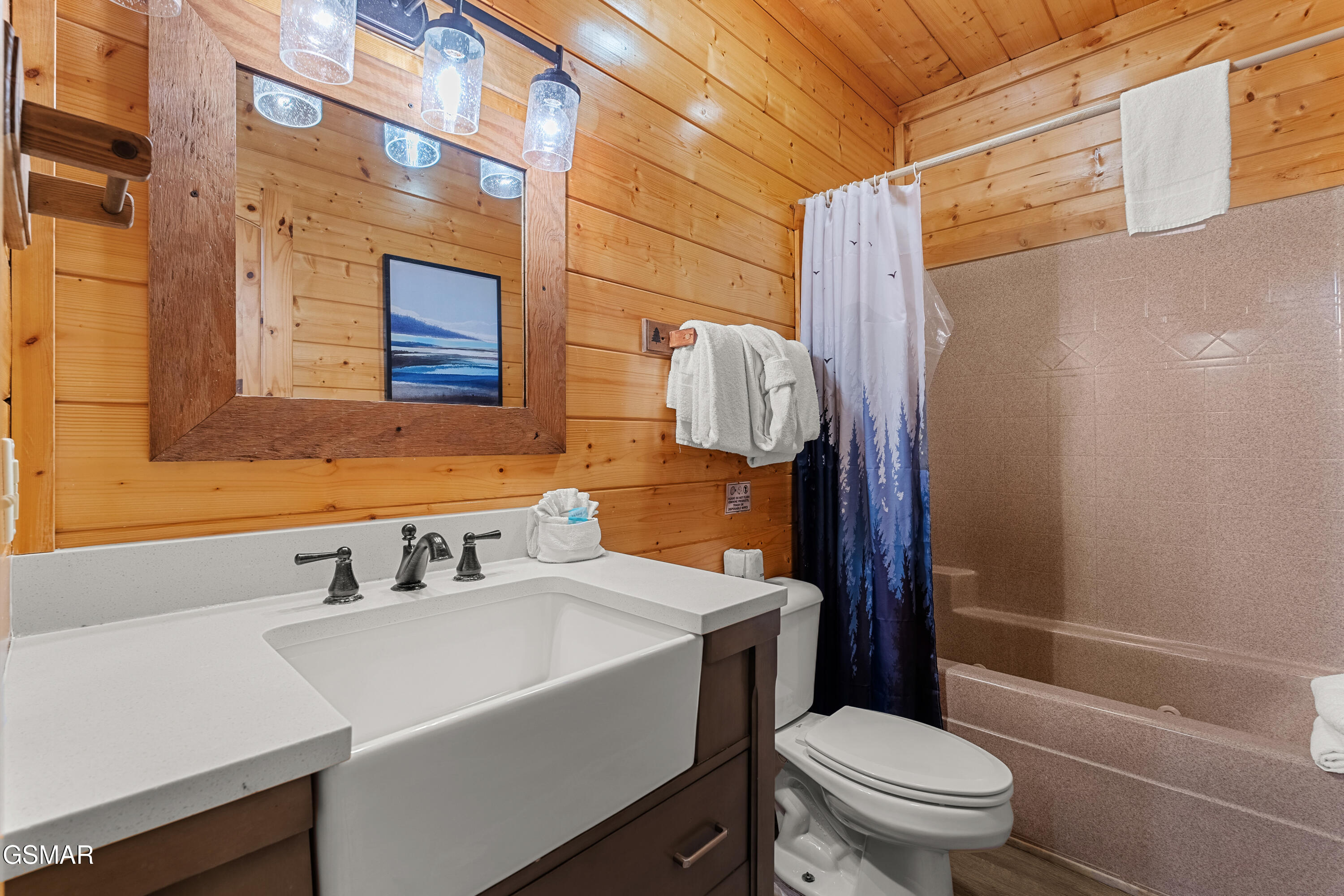 315 Caney Creek Road Pigeon Forge TN 37863