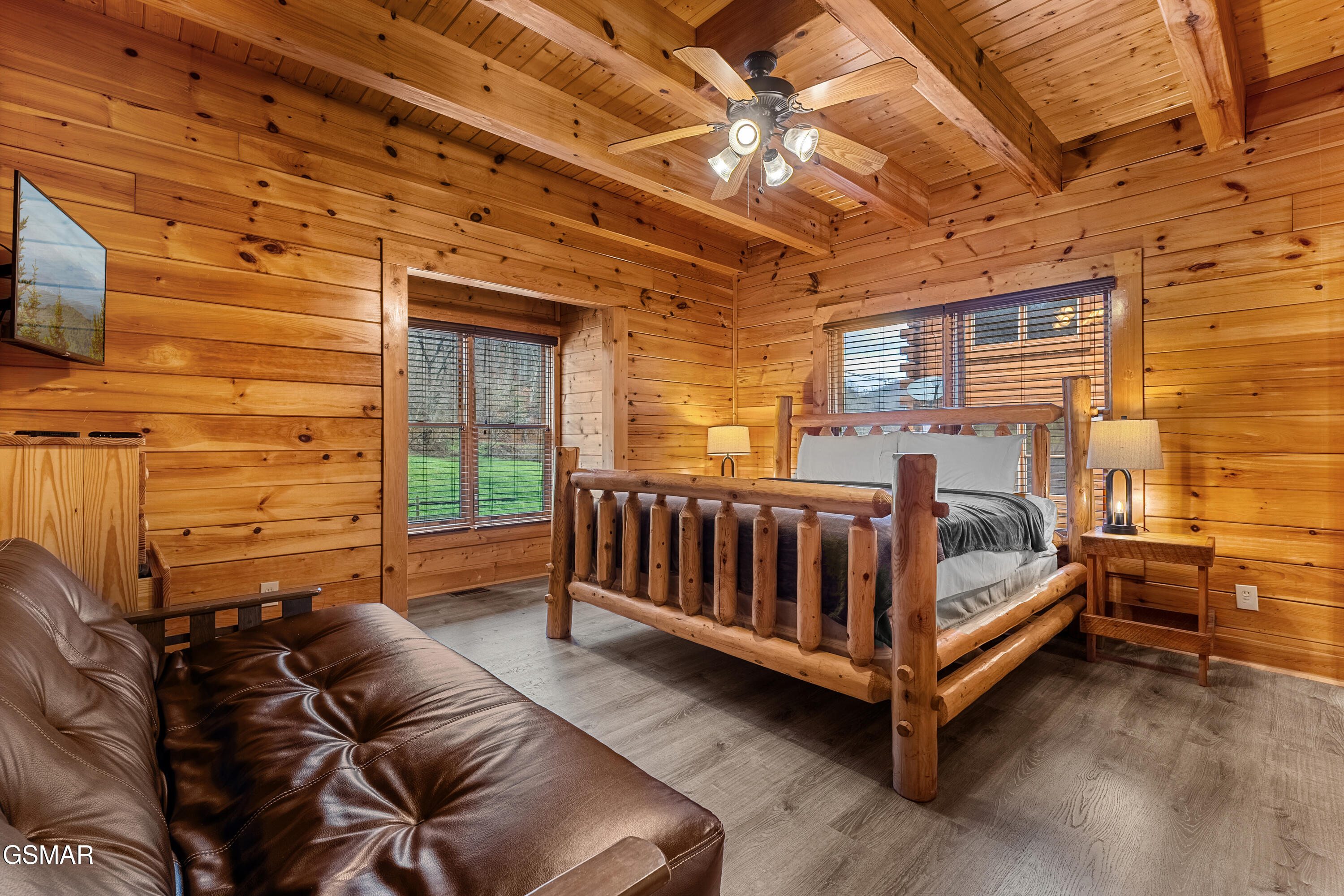 315 Caney Creek Road Pigeon Forge TN 37863