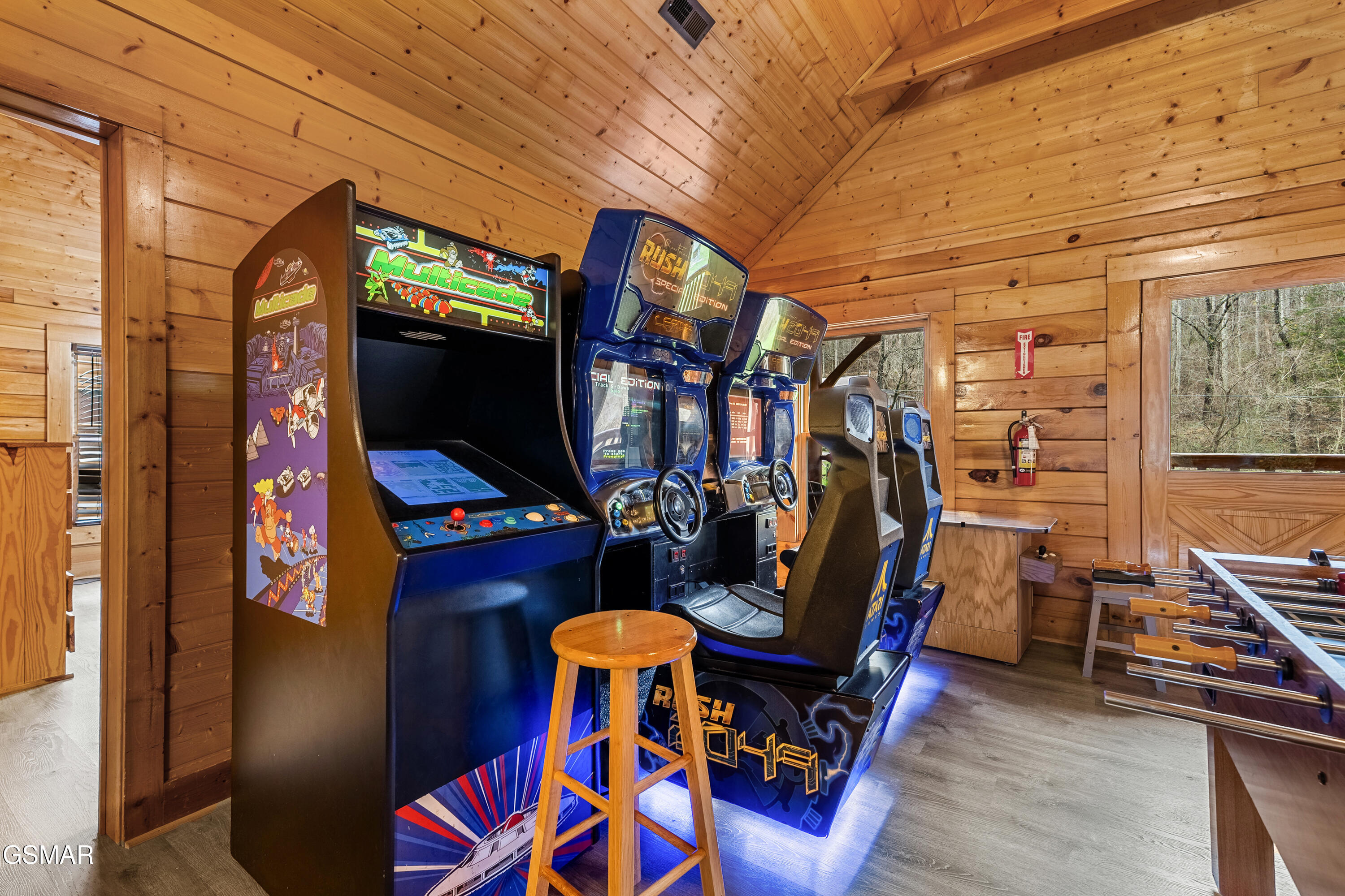 315 Caney Creek Road Pigeon Forge TN 37863