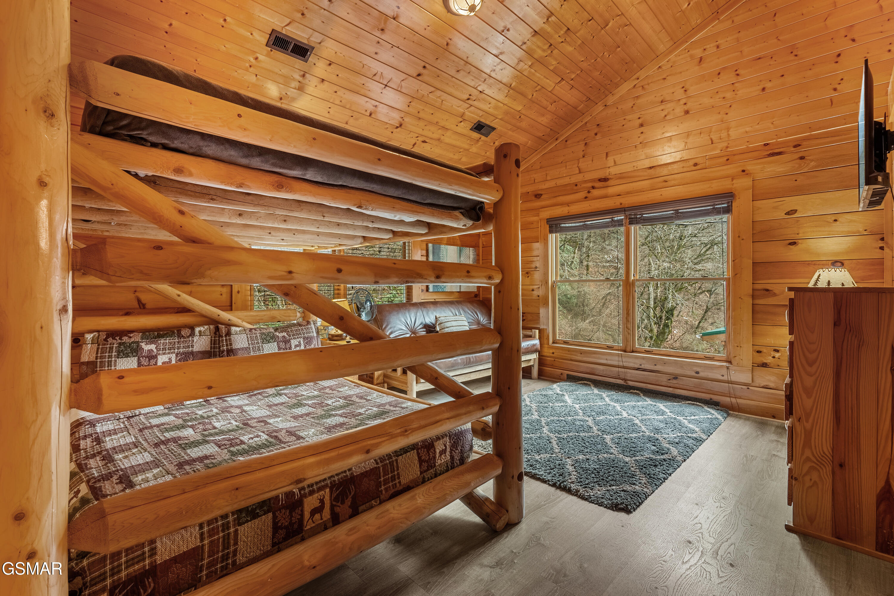 315 Caney Creek Road Pigeon Forge TN 37863