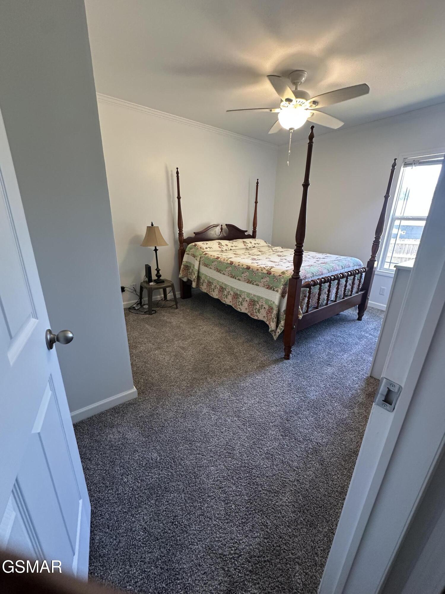 359 Garden Lane Dandridge TN 37725