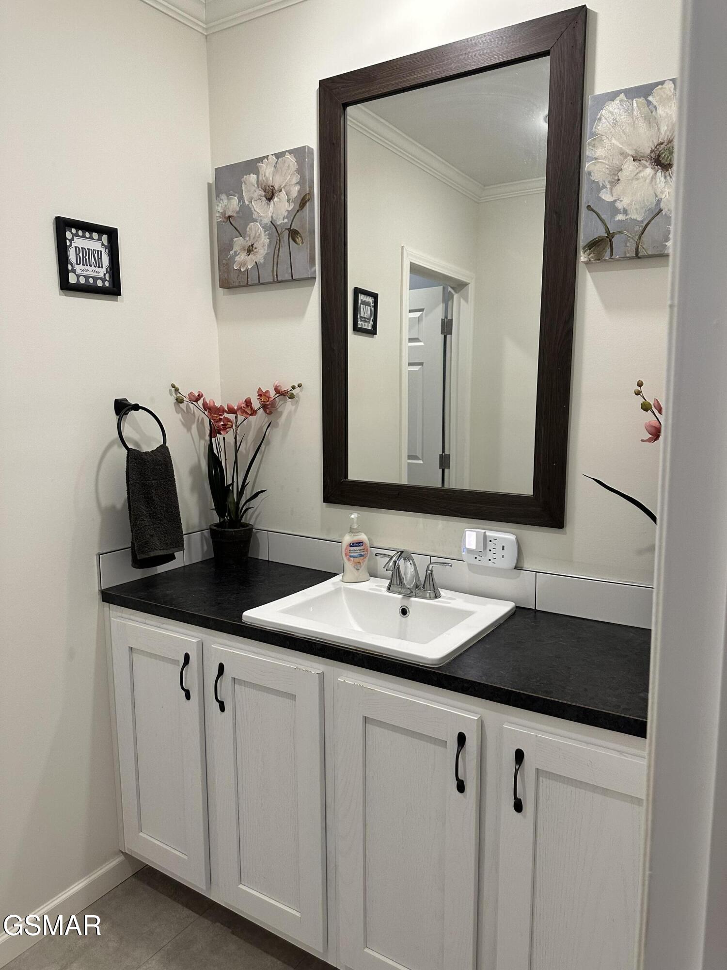359 Garden Lane Dandridge TN 37725