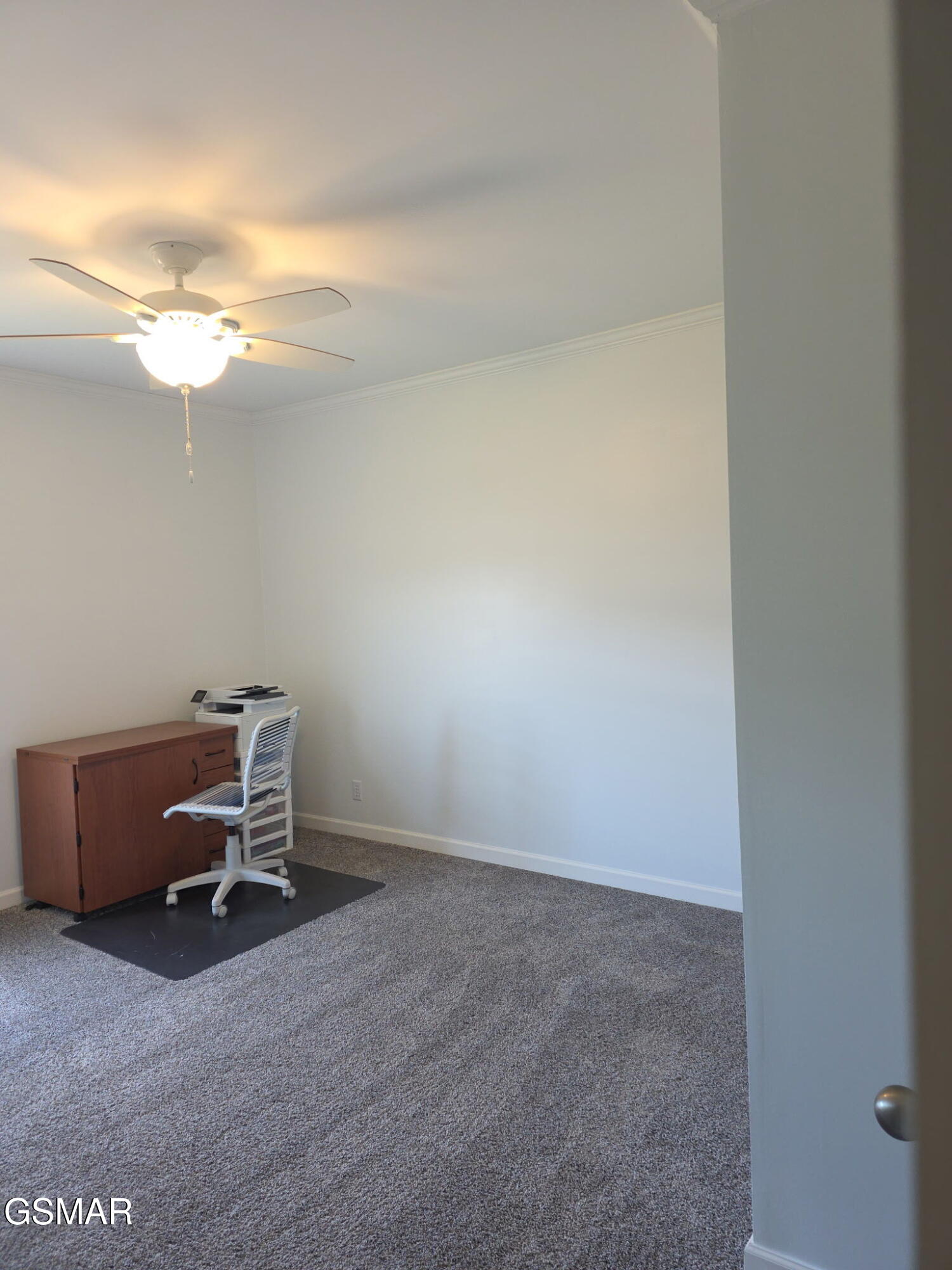359 Garden Lane Dandridge TN 37725