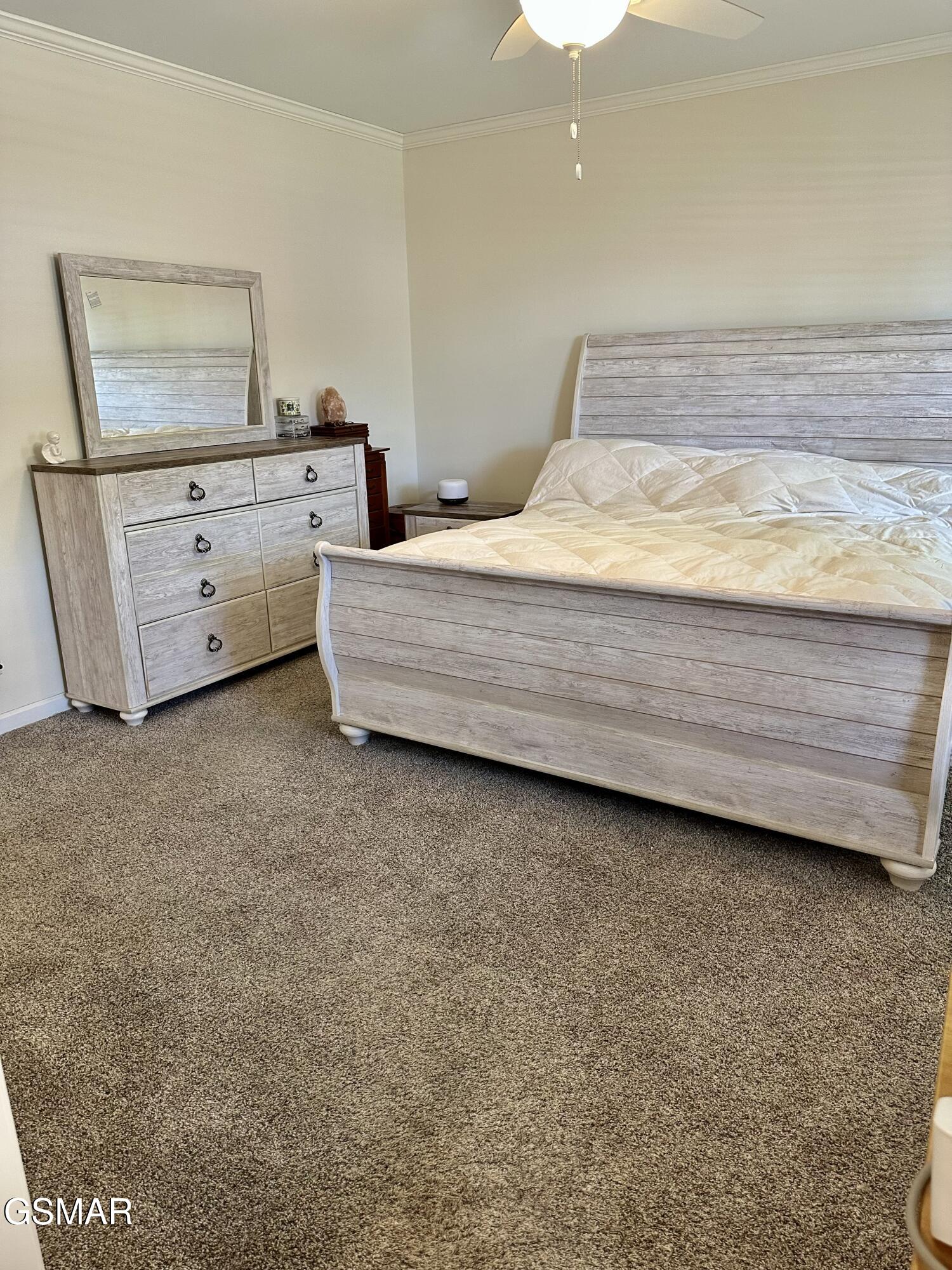 359 Garden Lane Dandridge TN 37725
