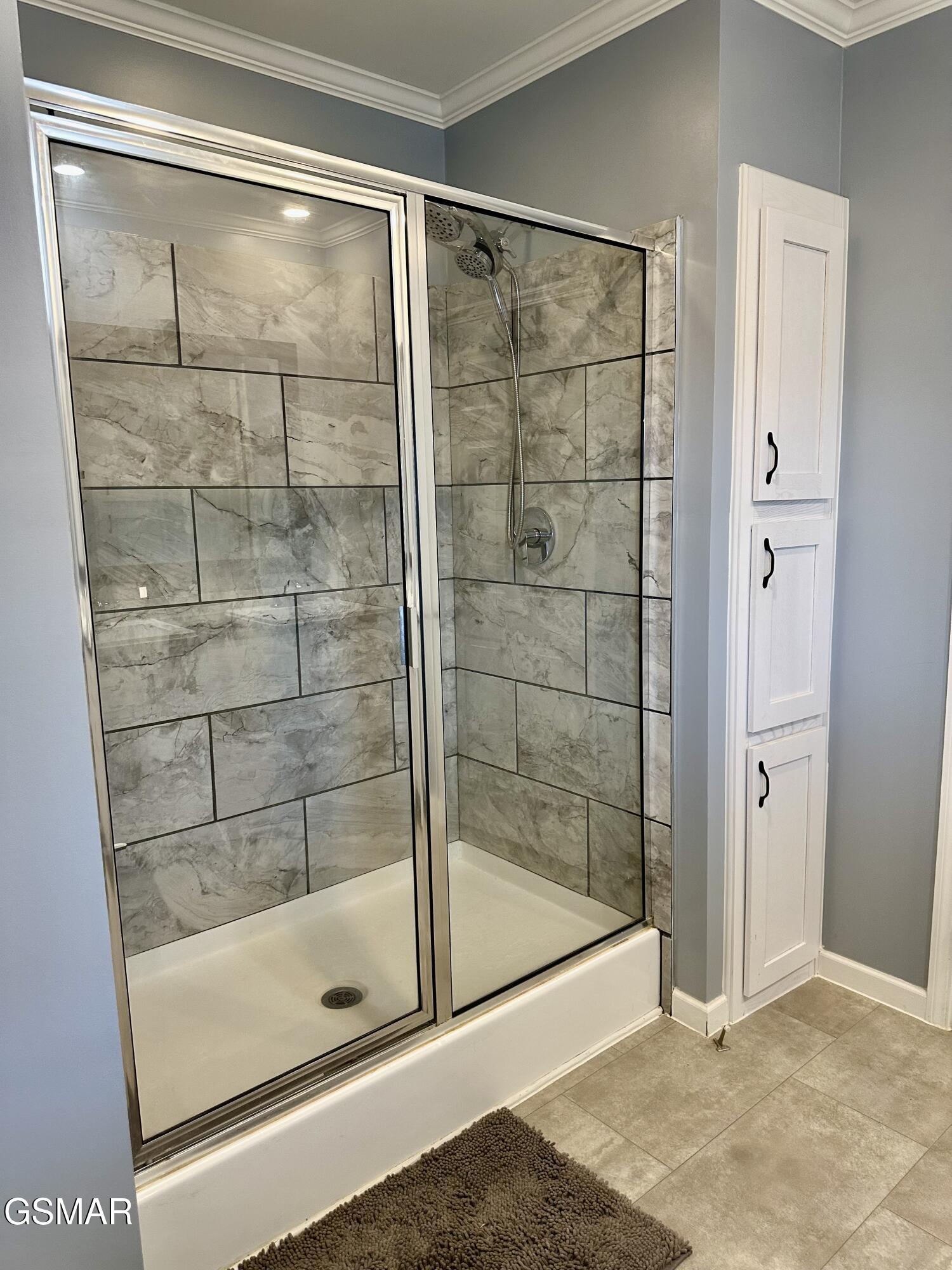 359 Garden Lane Dandridge TN 37725