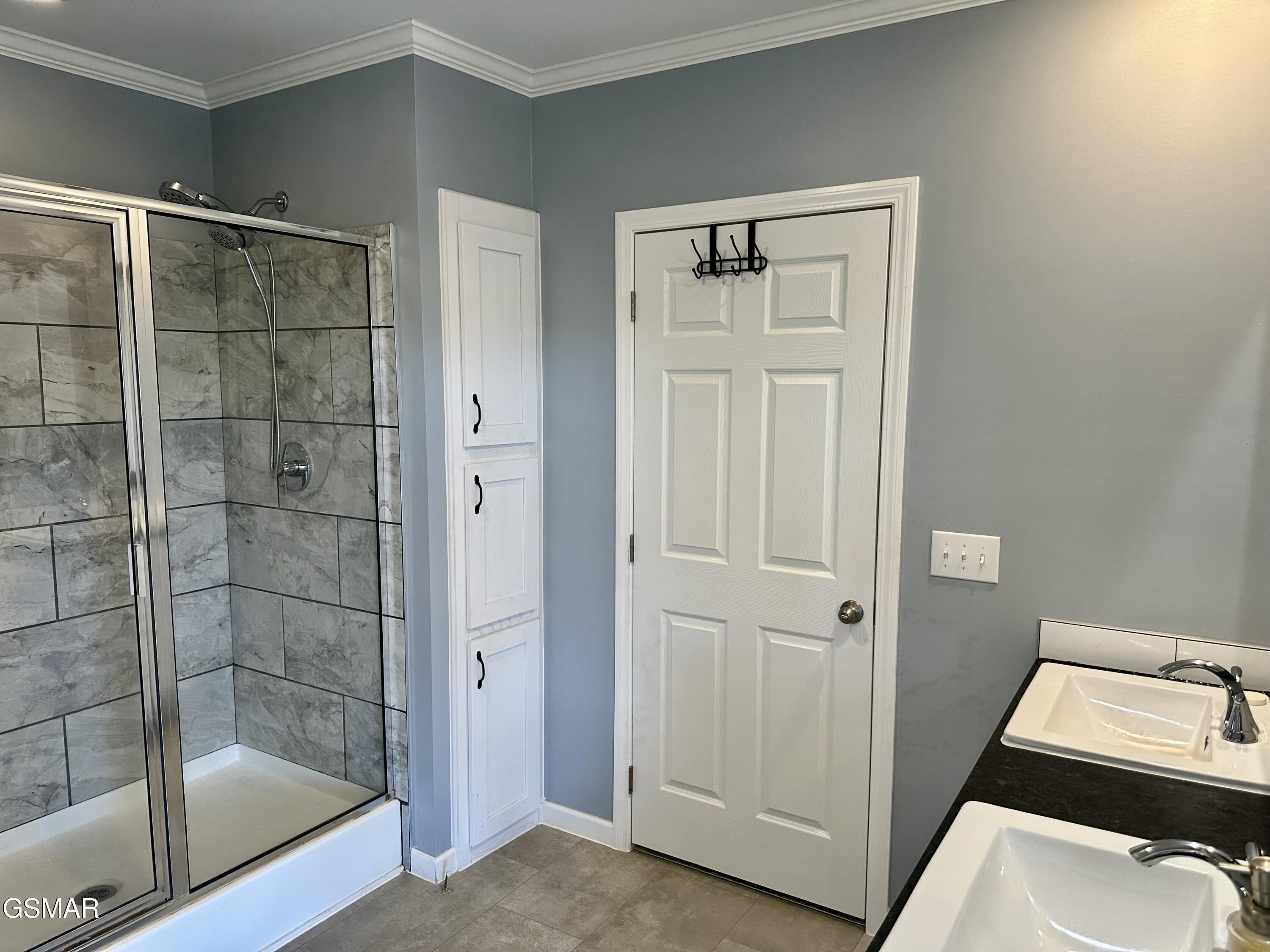 359 Garden Lane Dandridge TN 37725