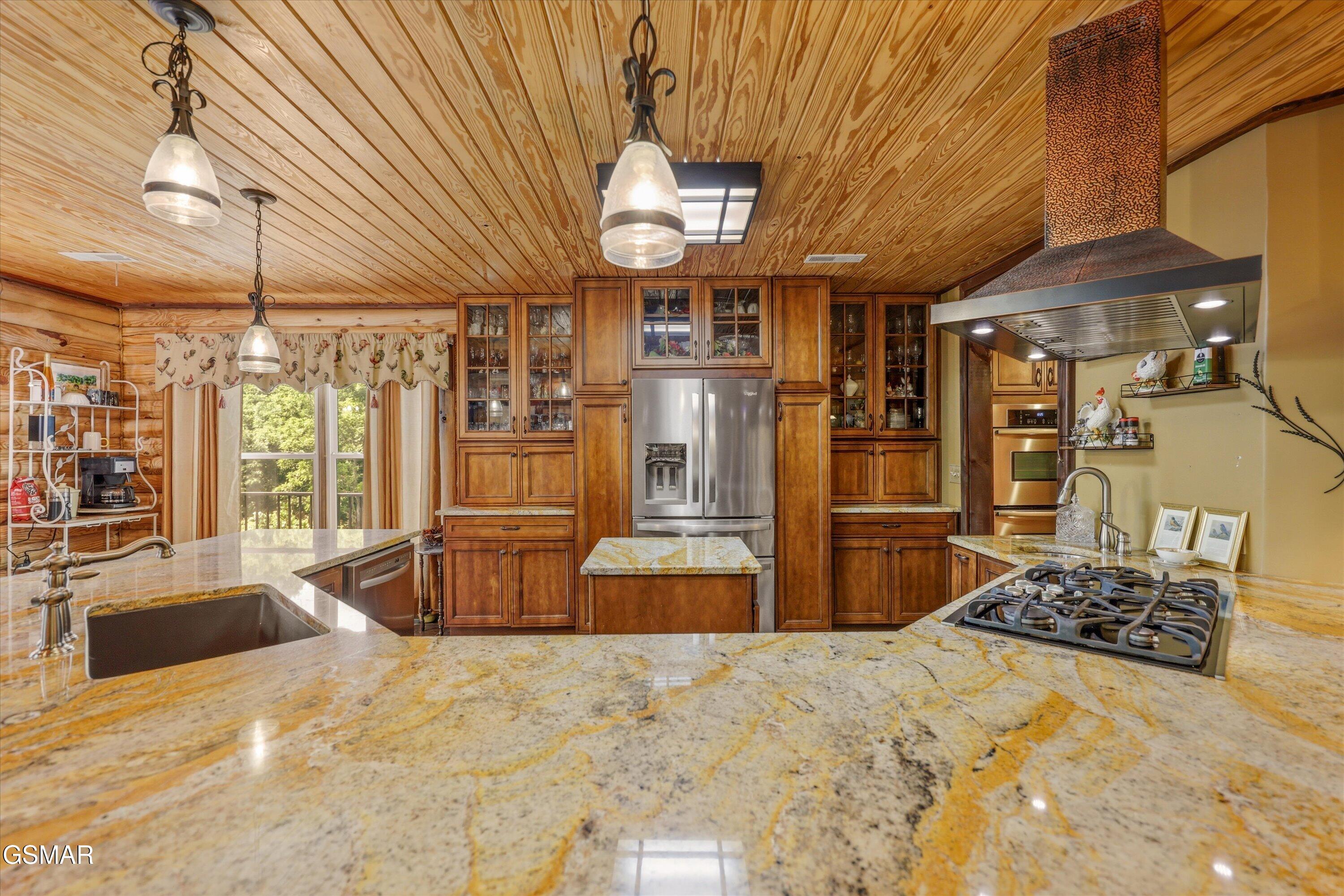 320 Cherry Hill Way Newport TN 37821