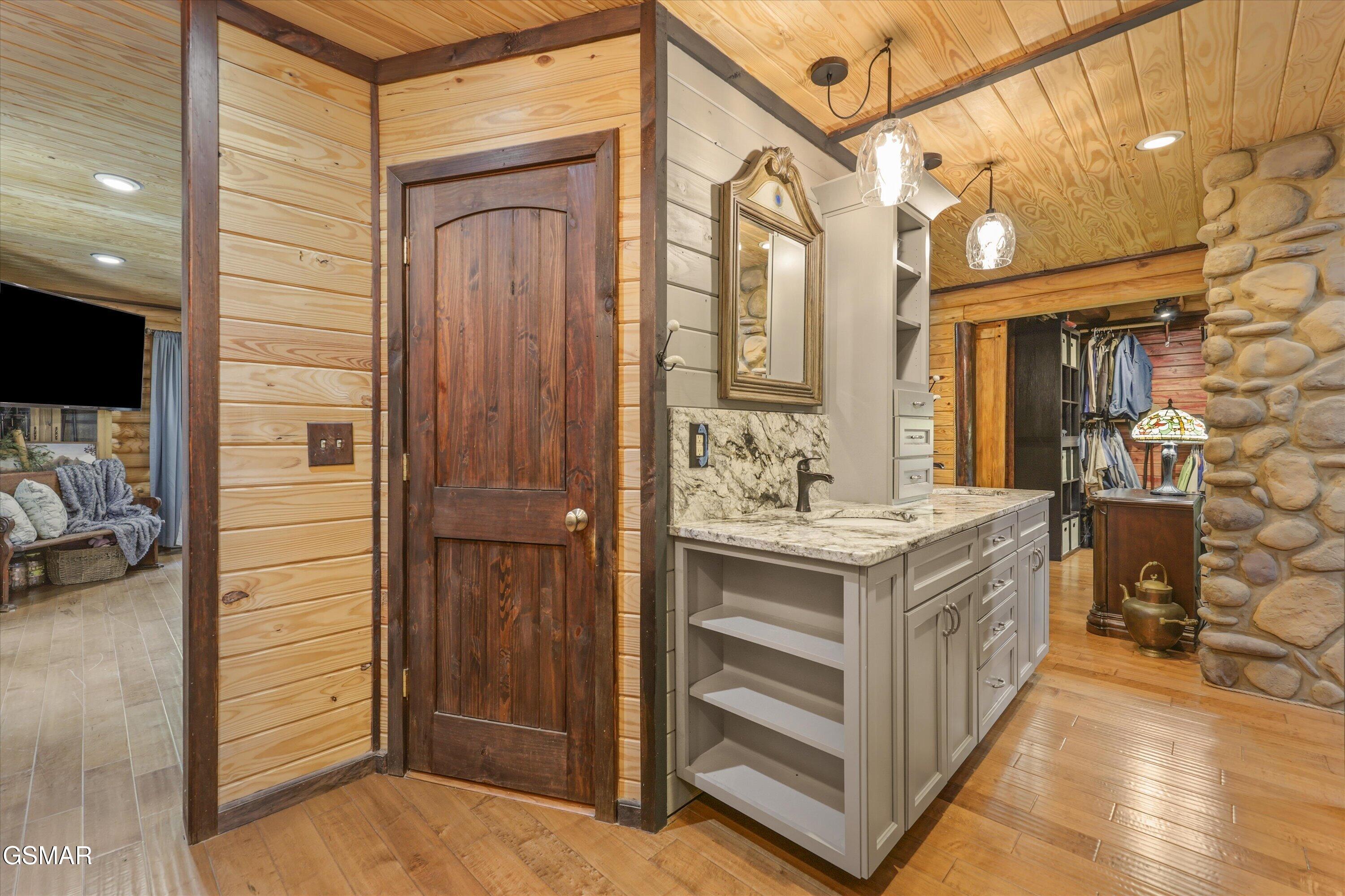 320 Cherry Hill Way Newport TN 37821