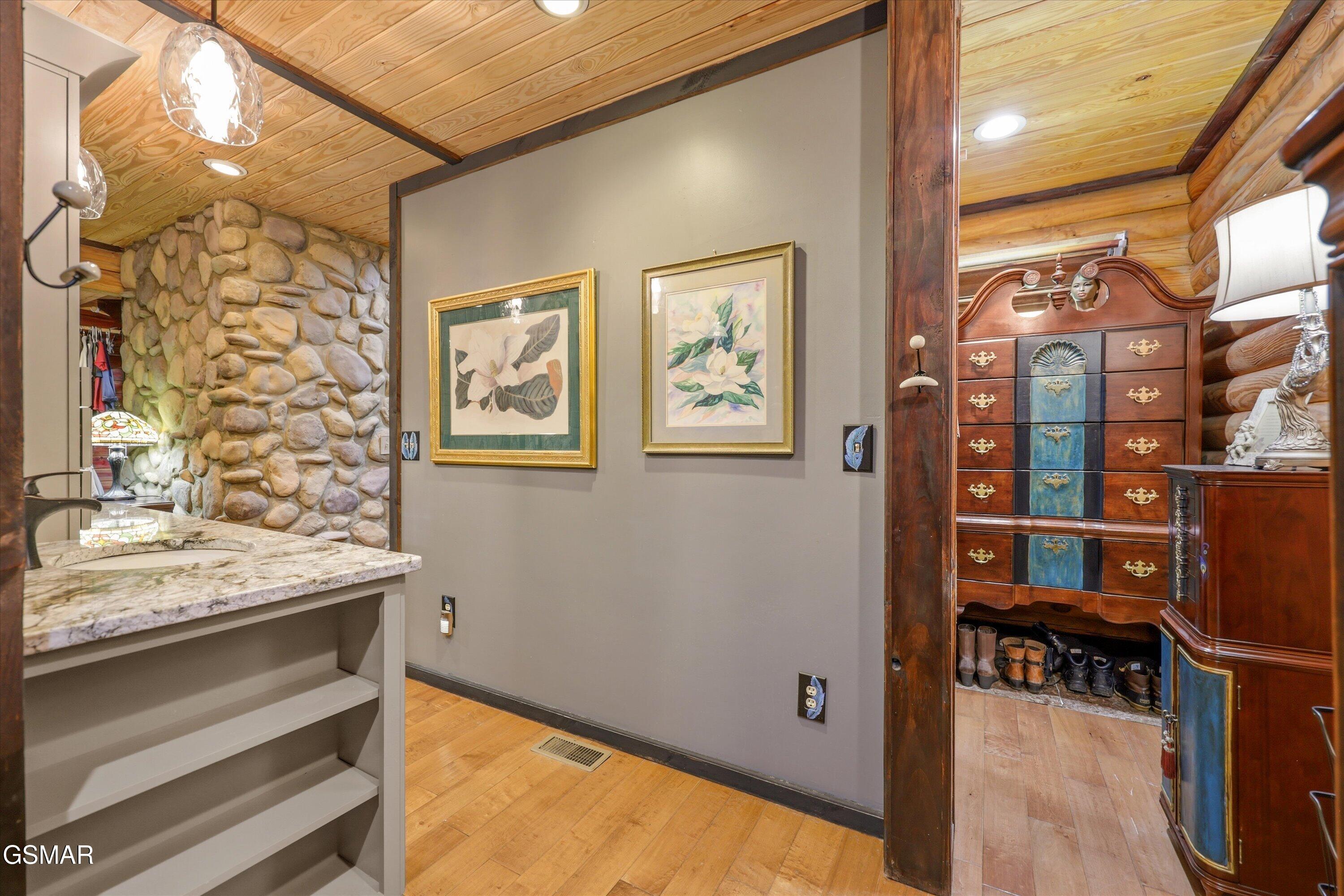 320 Cherry Hill Way Newport TN 37821