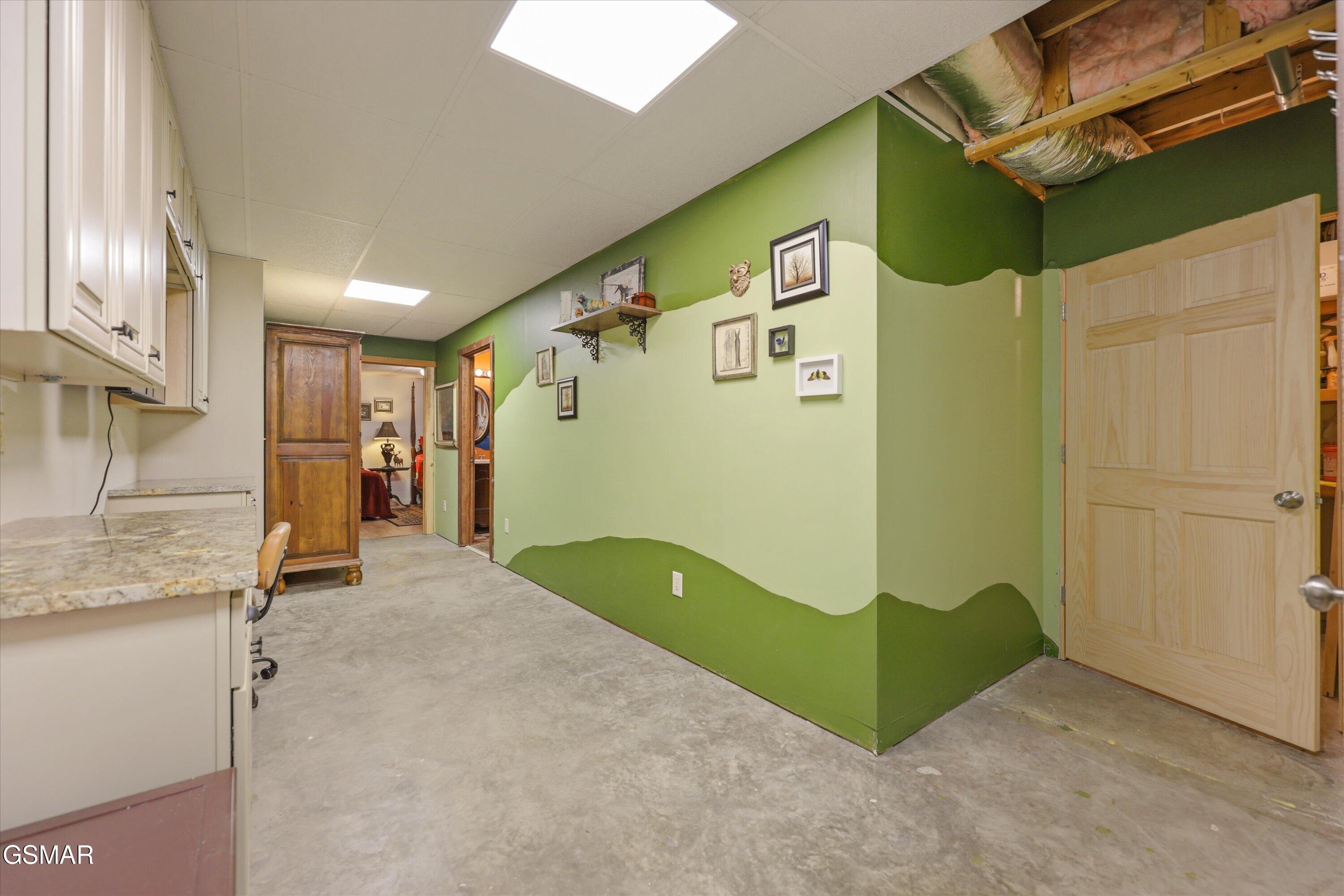 320 Cherry Hill Way Newport TN 37821