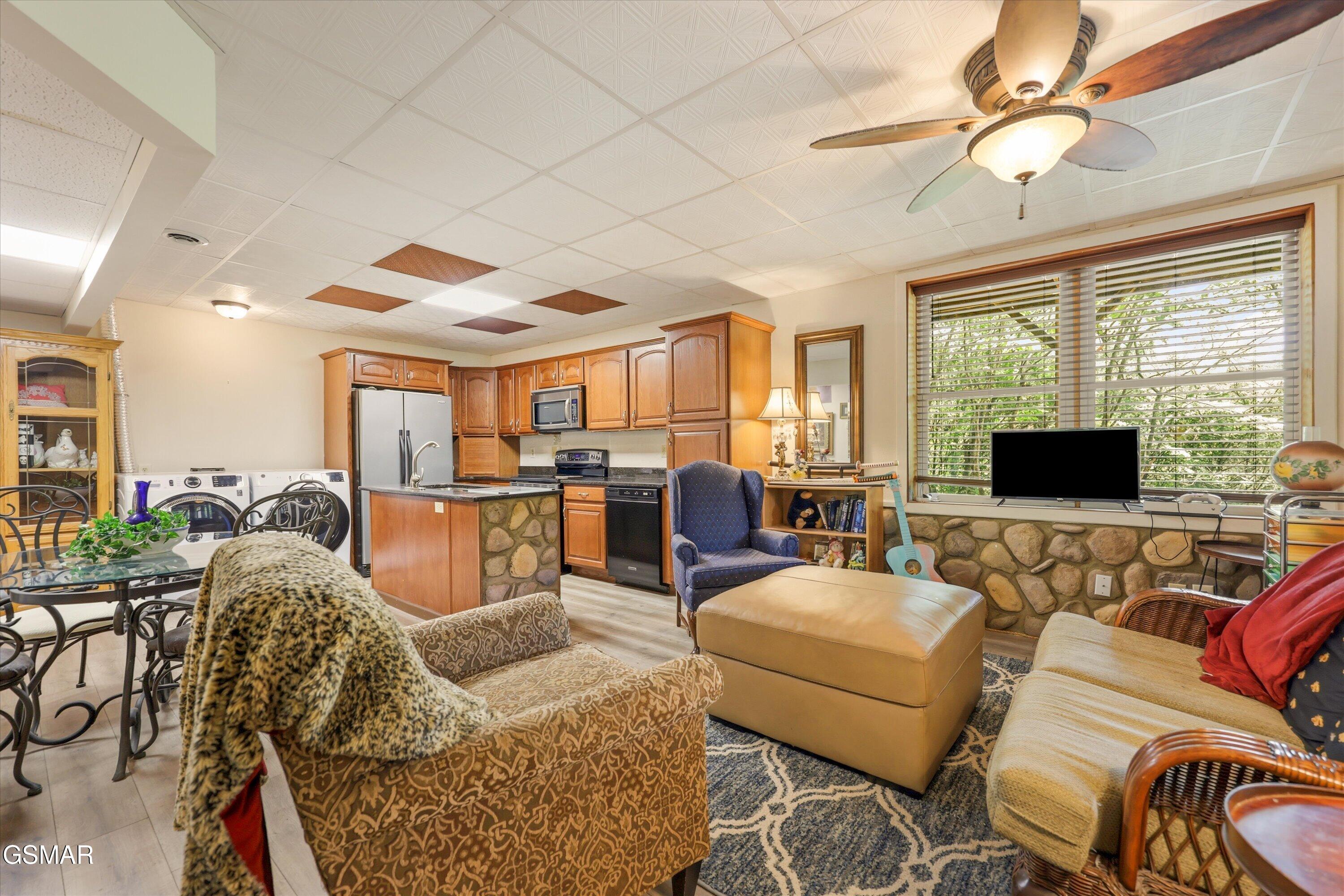 320 Cherry Hill Way Newport TN 37821