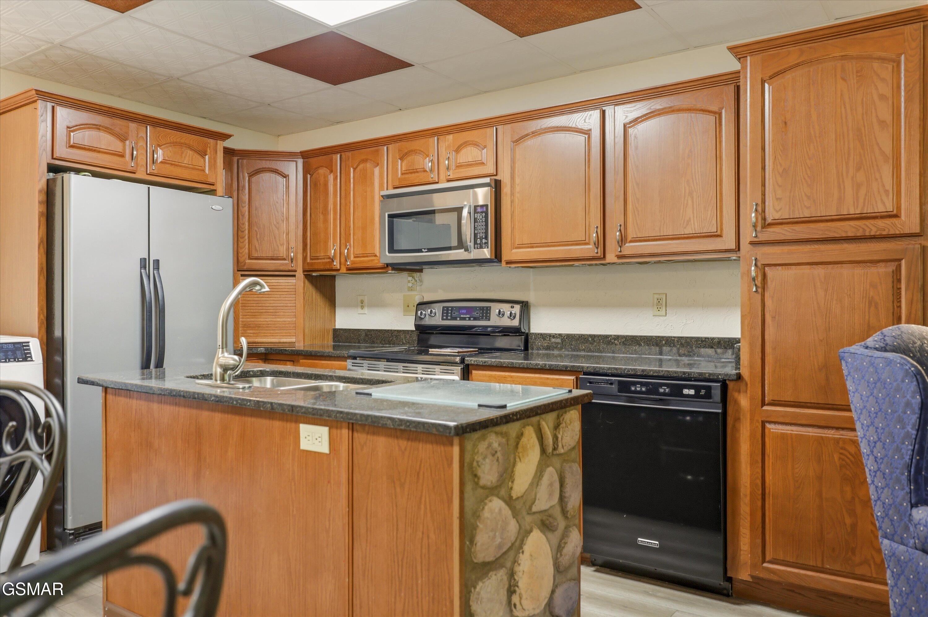 320 Cherry Hill Way Newport TN 37821
