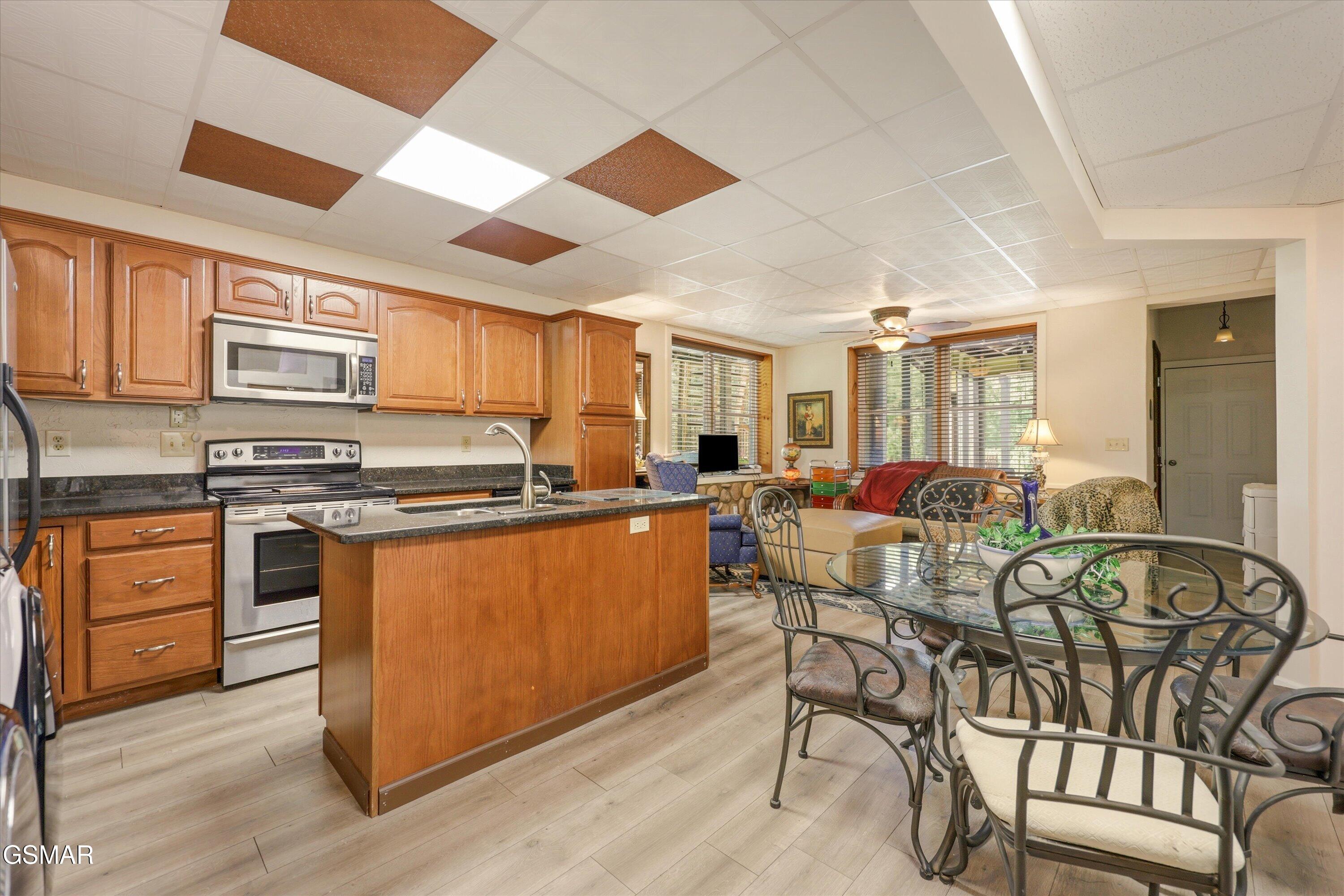 320 Cherry Hill Way Newport TN 37821